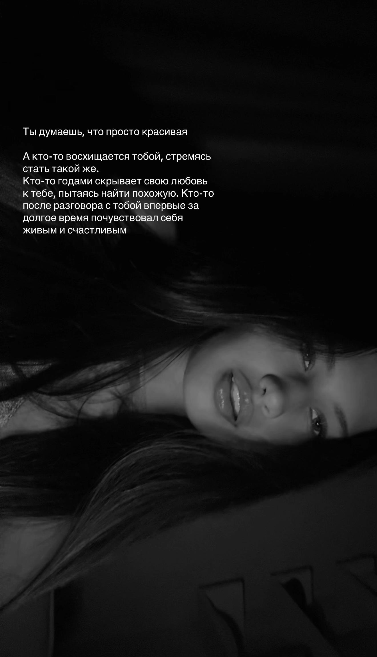 @VI