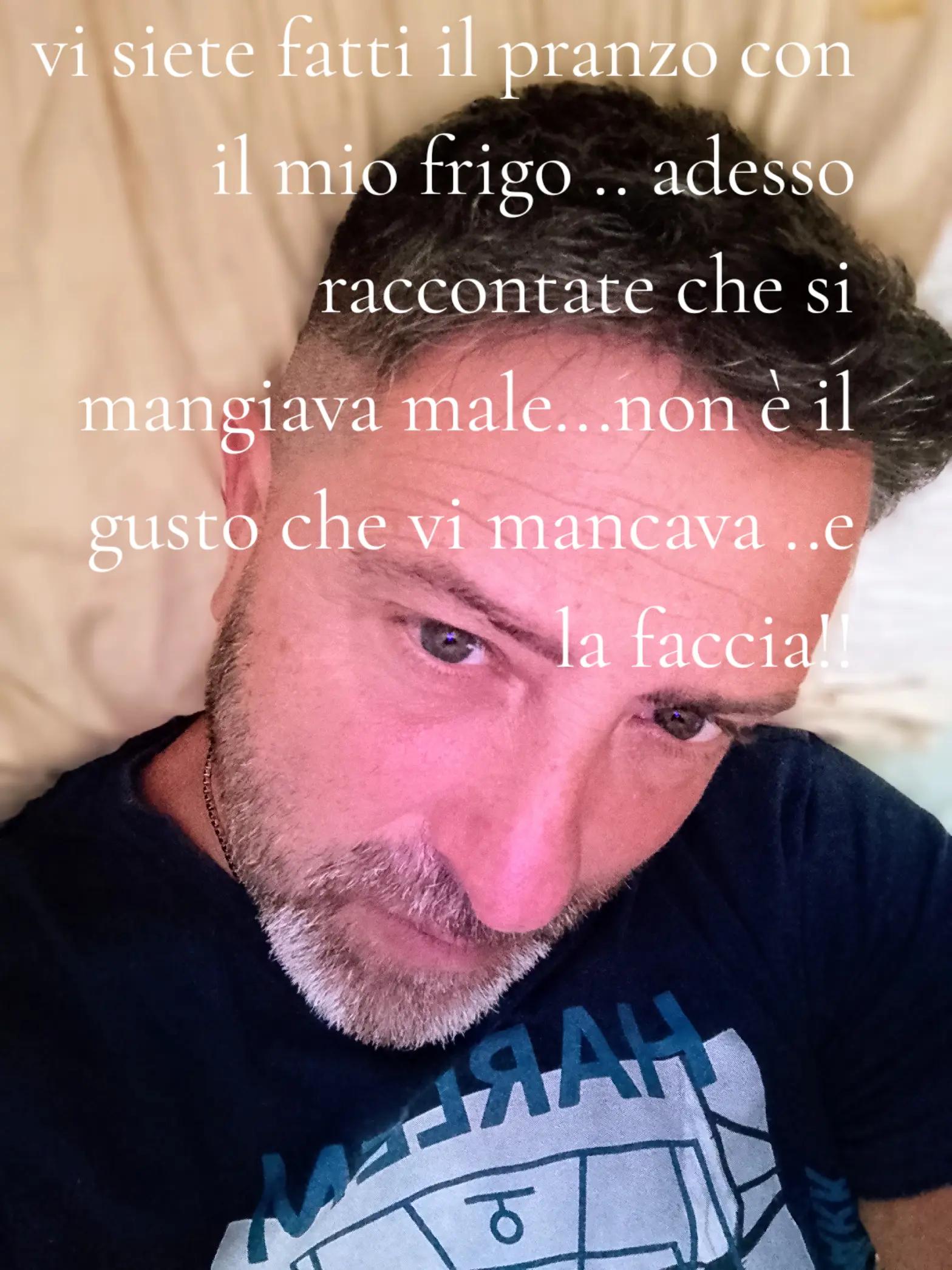 @andrea
