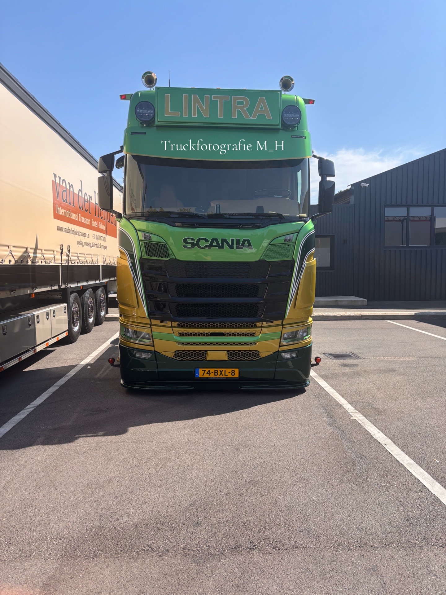 @🚨truckfotografie M.H🚨
