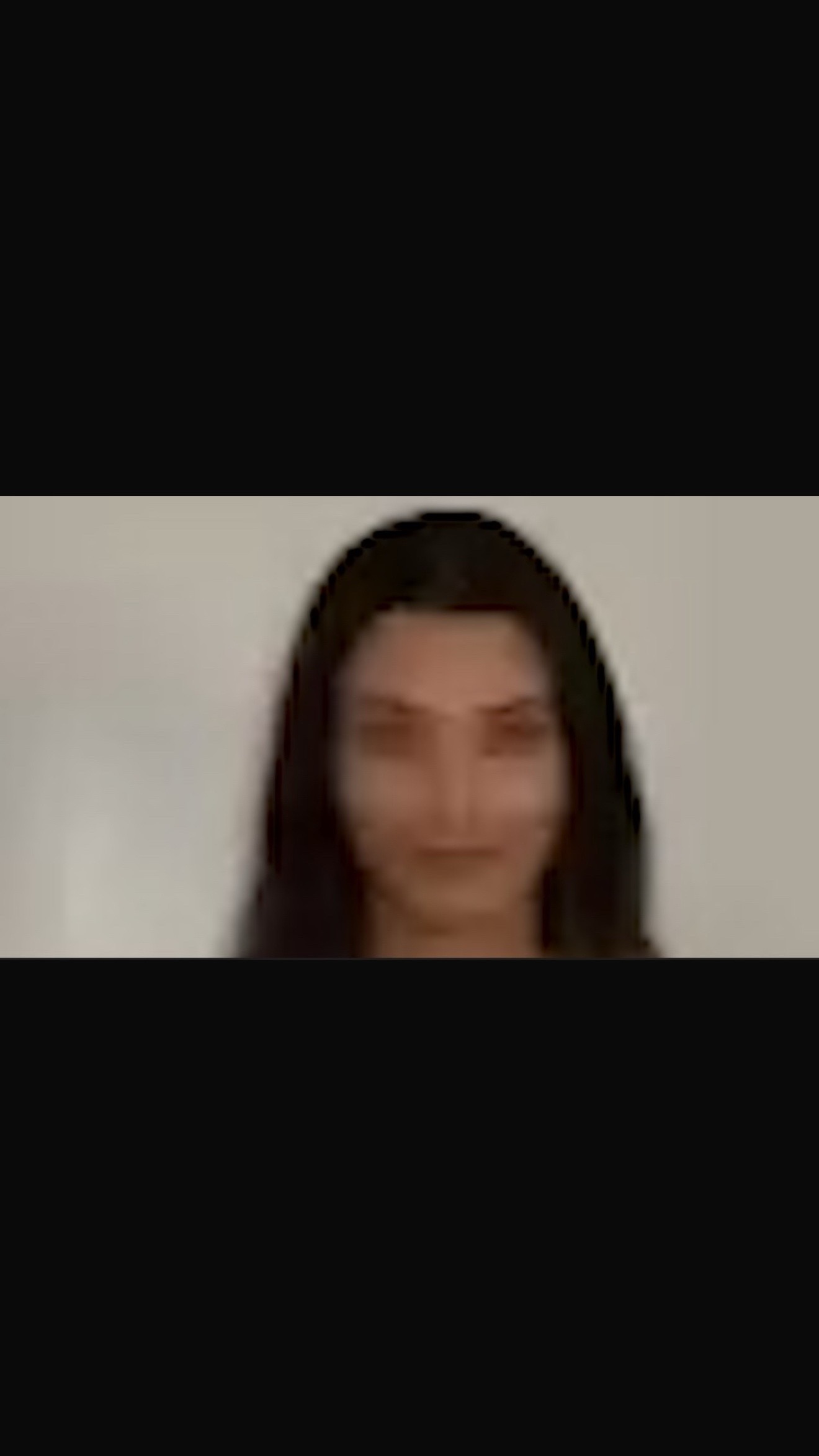 @yamillee