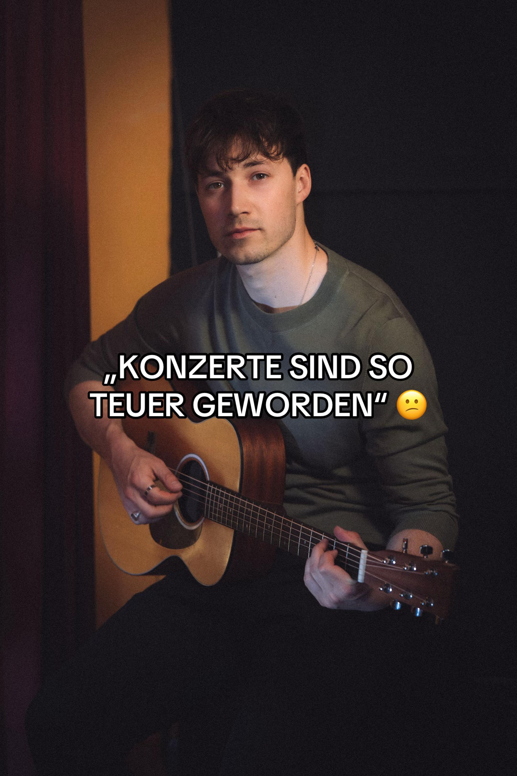 @flowurm