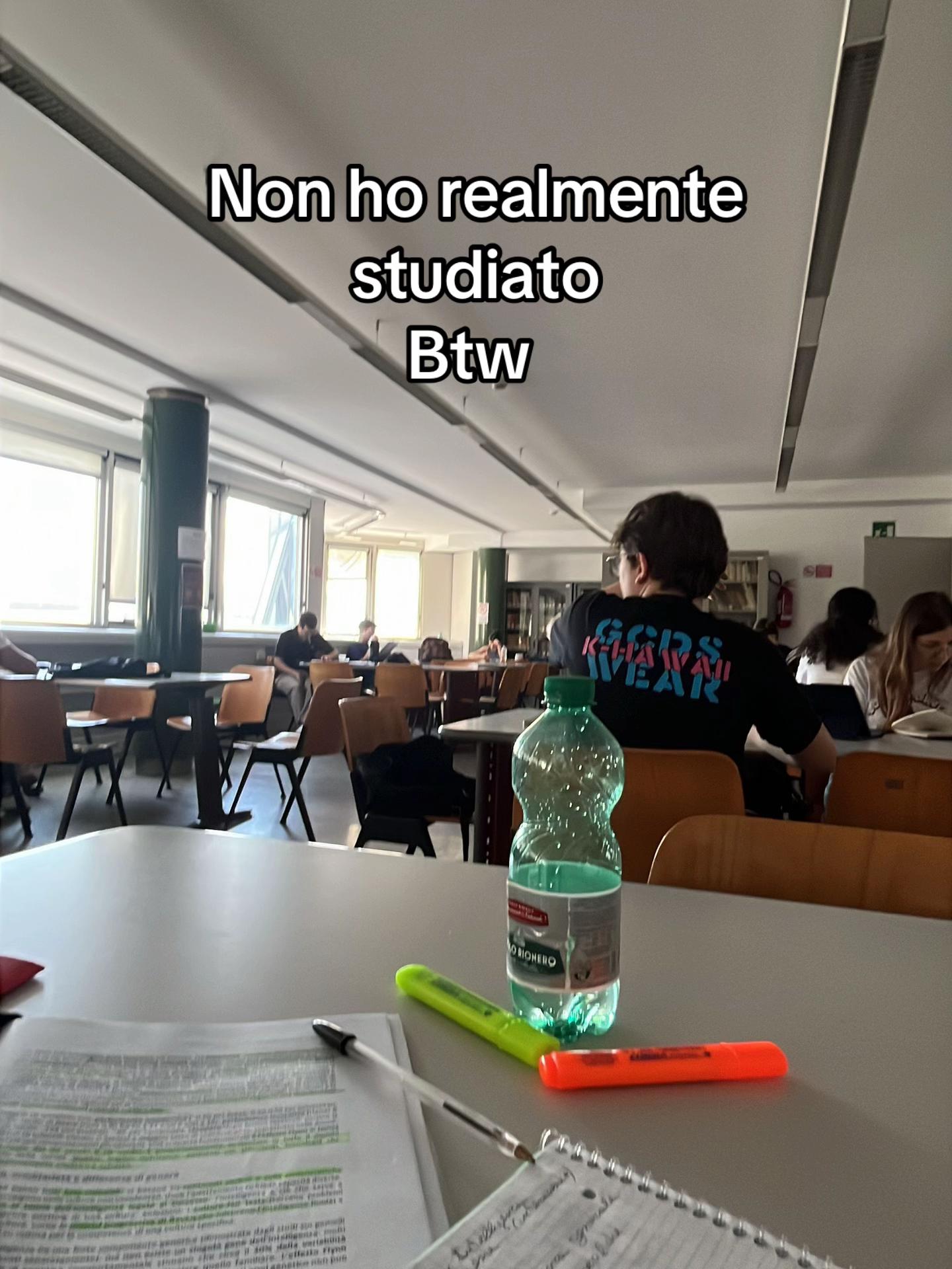@_giulia_morale_