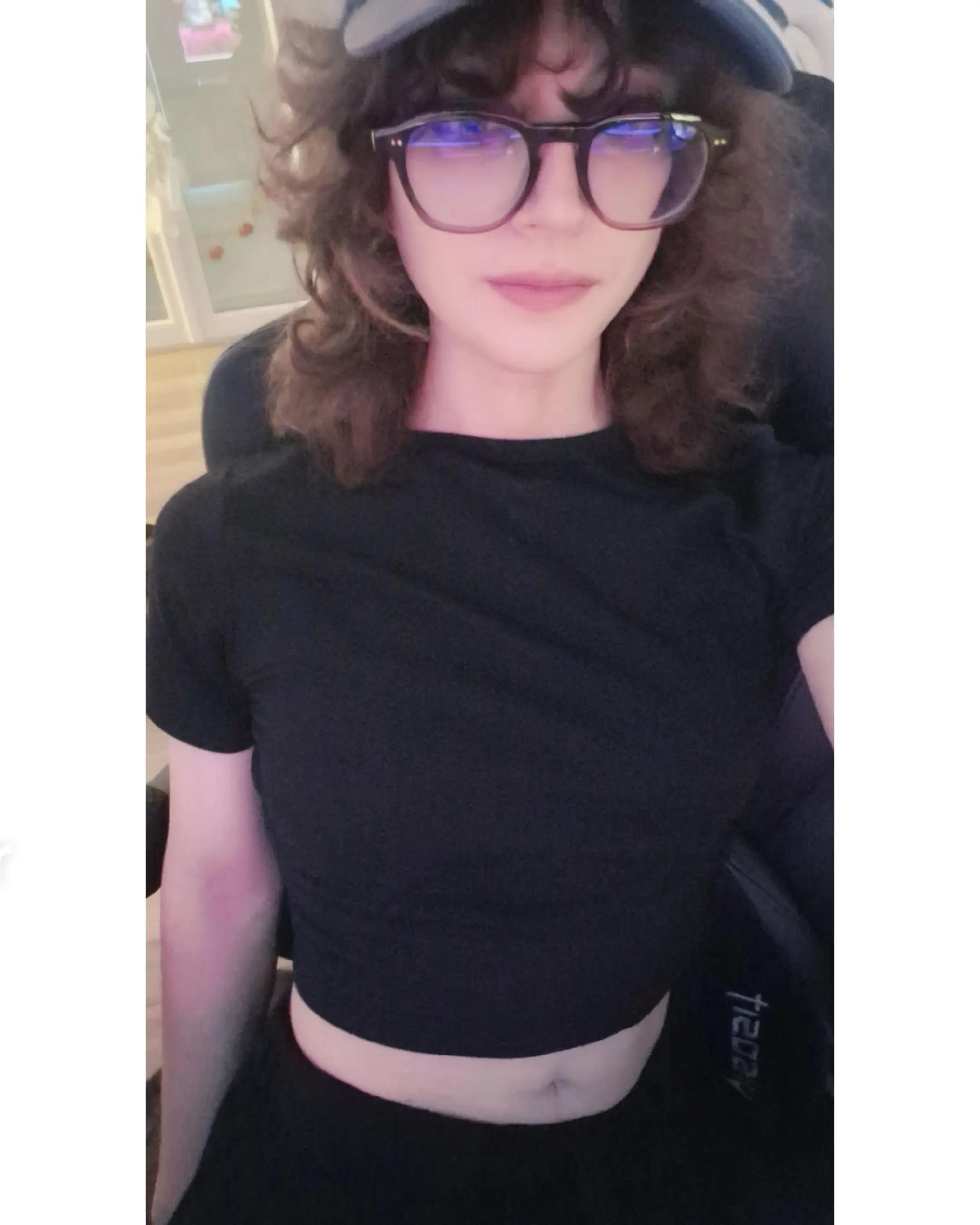 @_itsfelicia123_