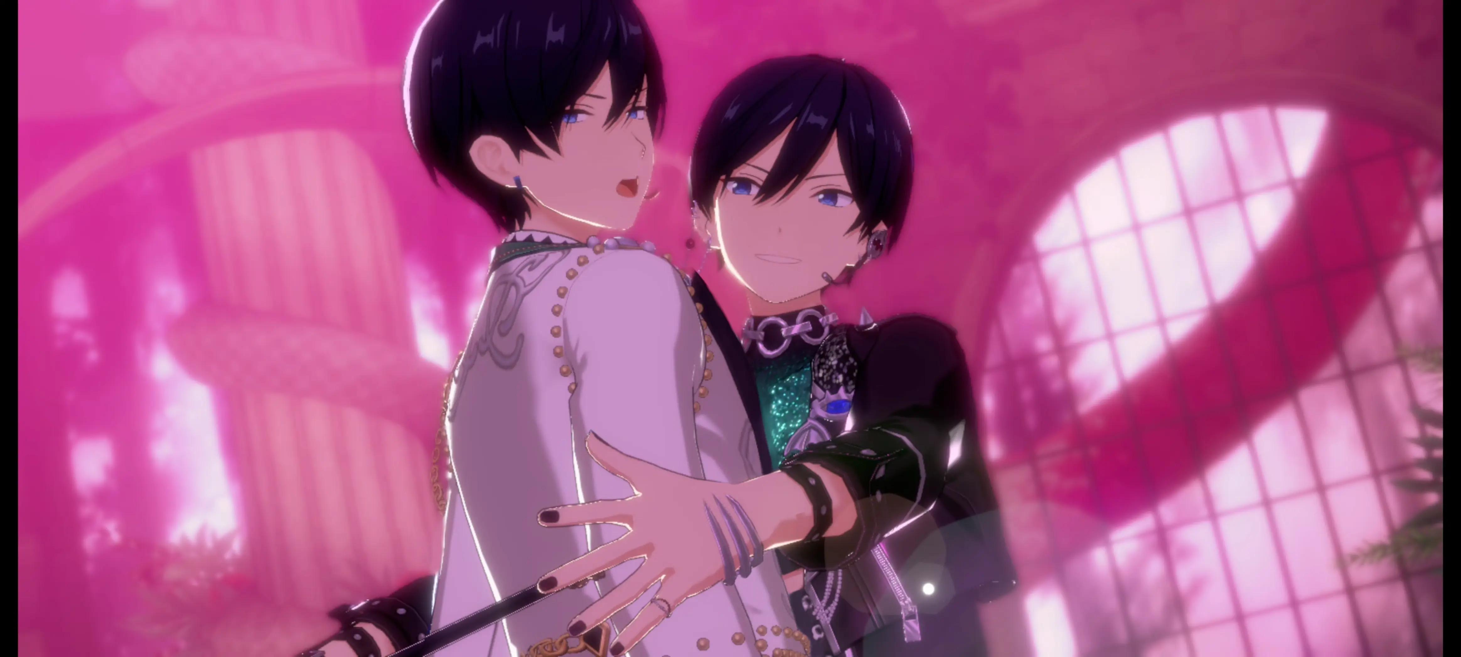 @Hokuto