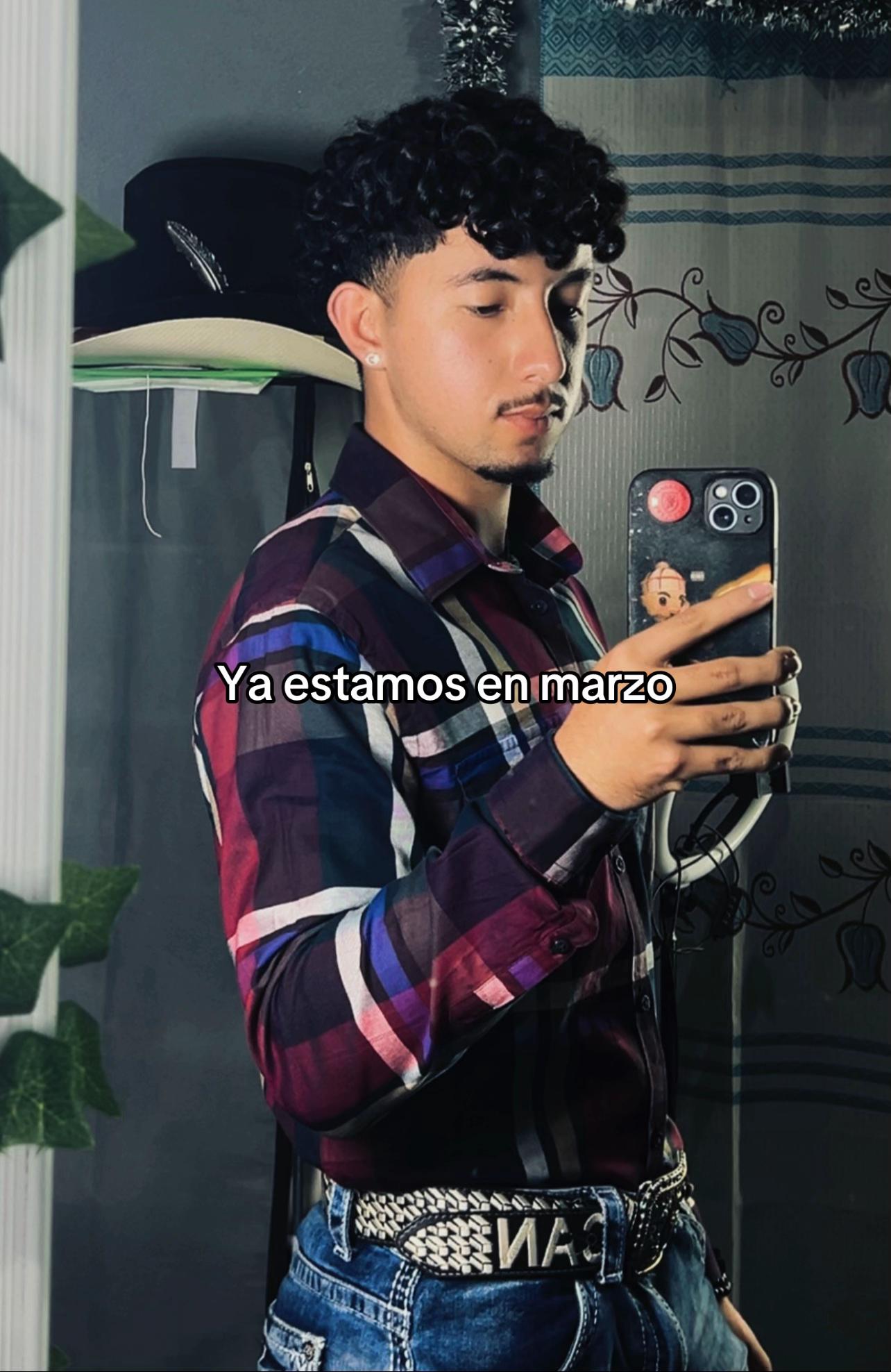 @𝓕𝓻𝓪𝓷 