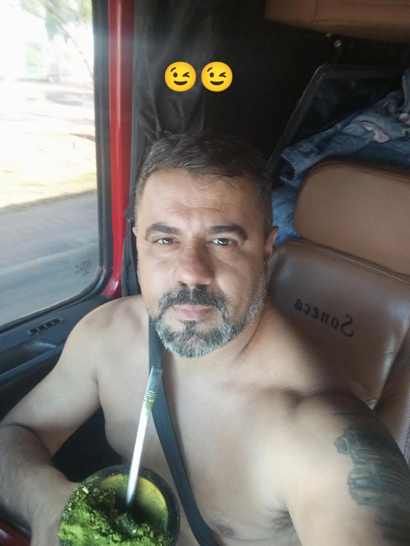 @soneca🚛