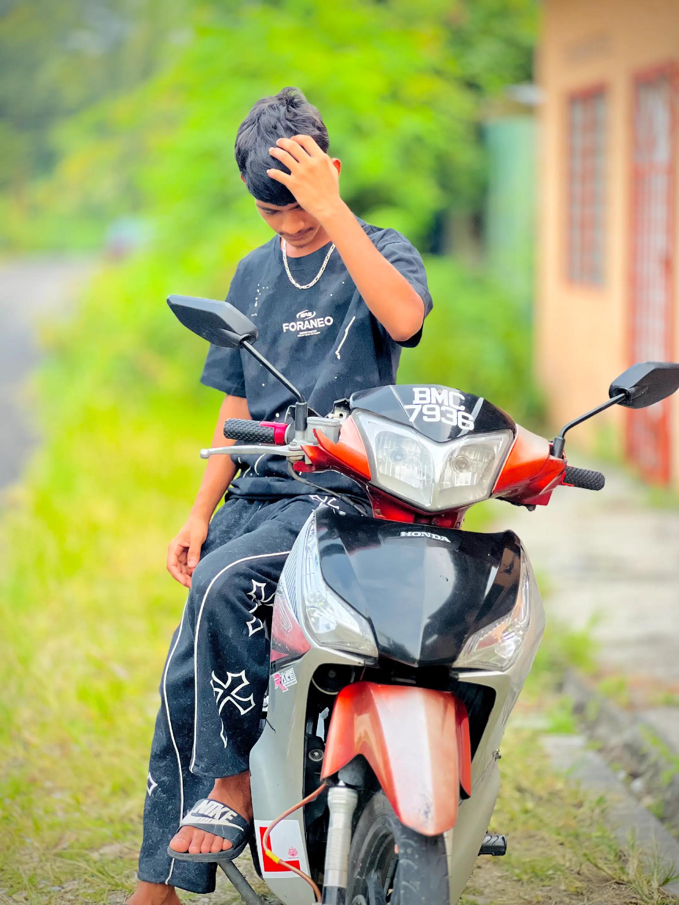 @🇳🇵𝙨𝙖𝙧𝙞𝙛_𝙭𝙖𝙪𝙧𝙖.🇲🇾