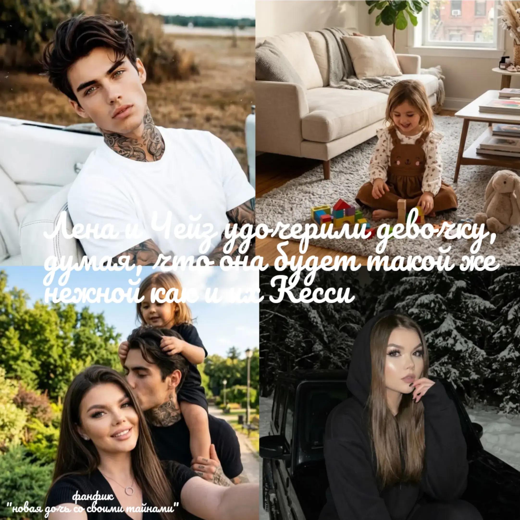 @~&bull;&deg;&hearts;мистический ветер&hearts;&deg;&bull;~