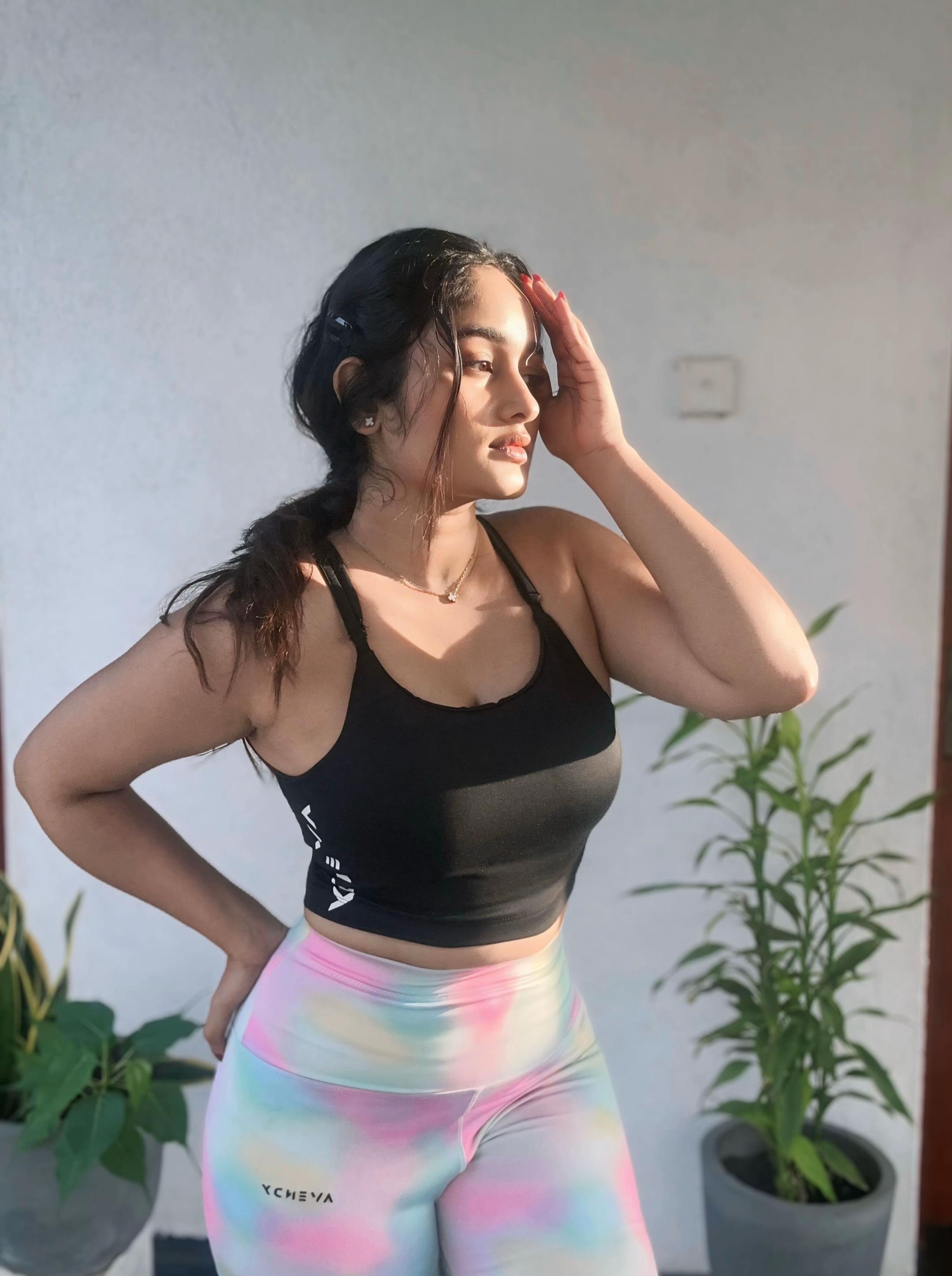 @Chithmini_Madawala🦄