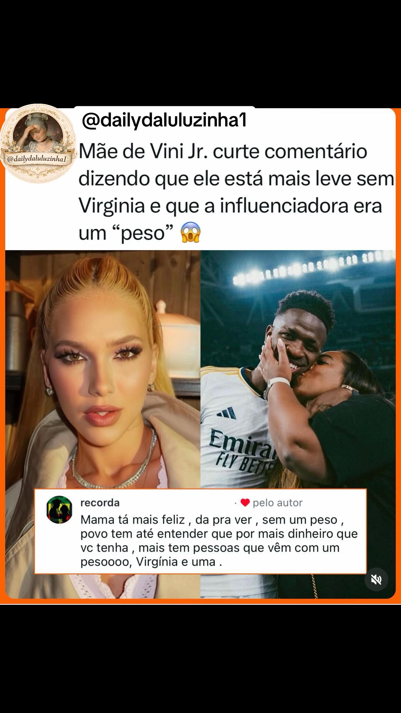 @dailydaluluzinha1