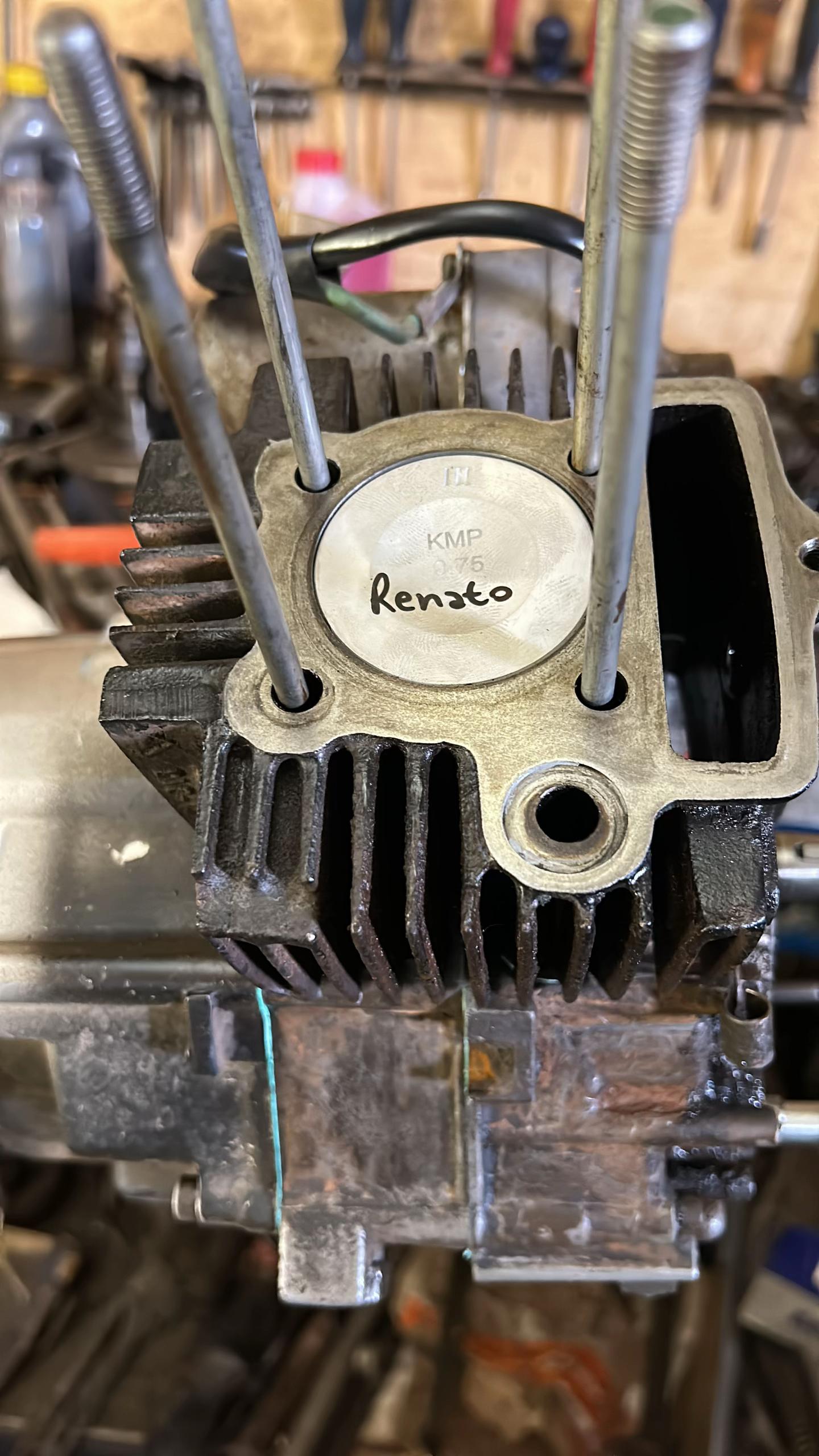 @🇧🇷🔧LR Motos🔧🇧🇷