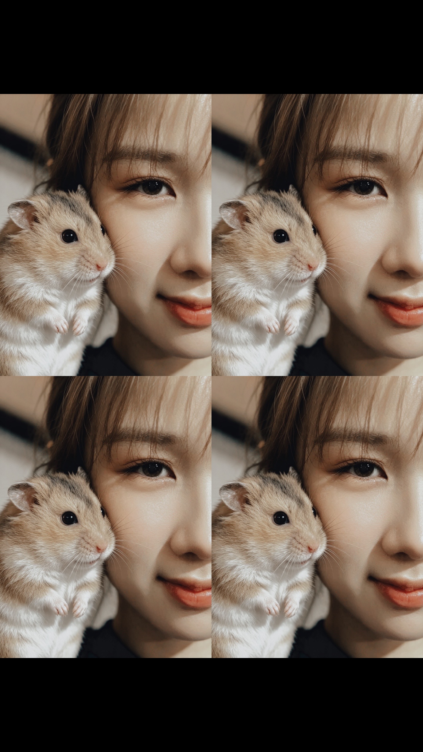 @Chuy&ecirc;n Nguyễn 🧸