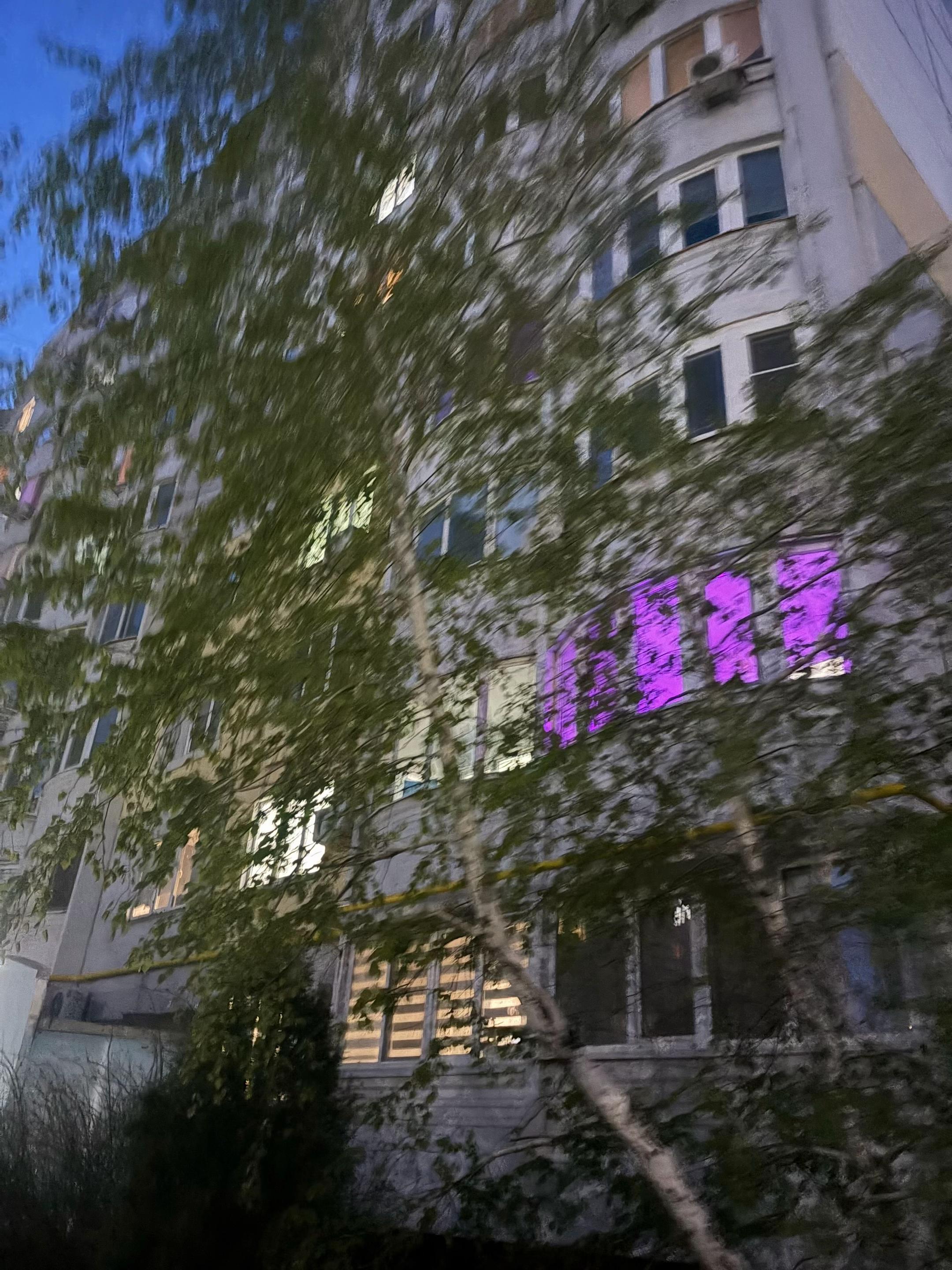 @викис