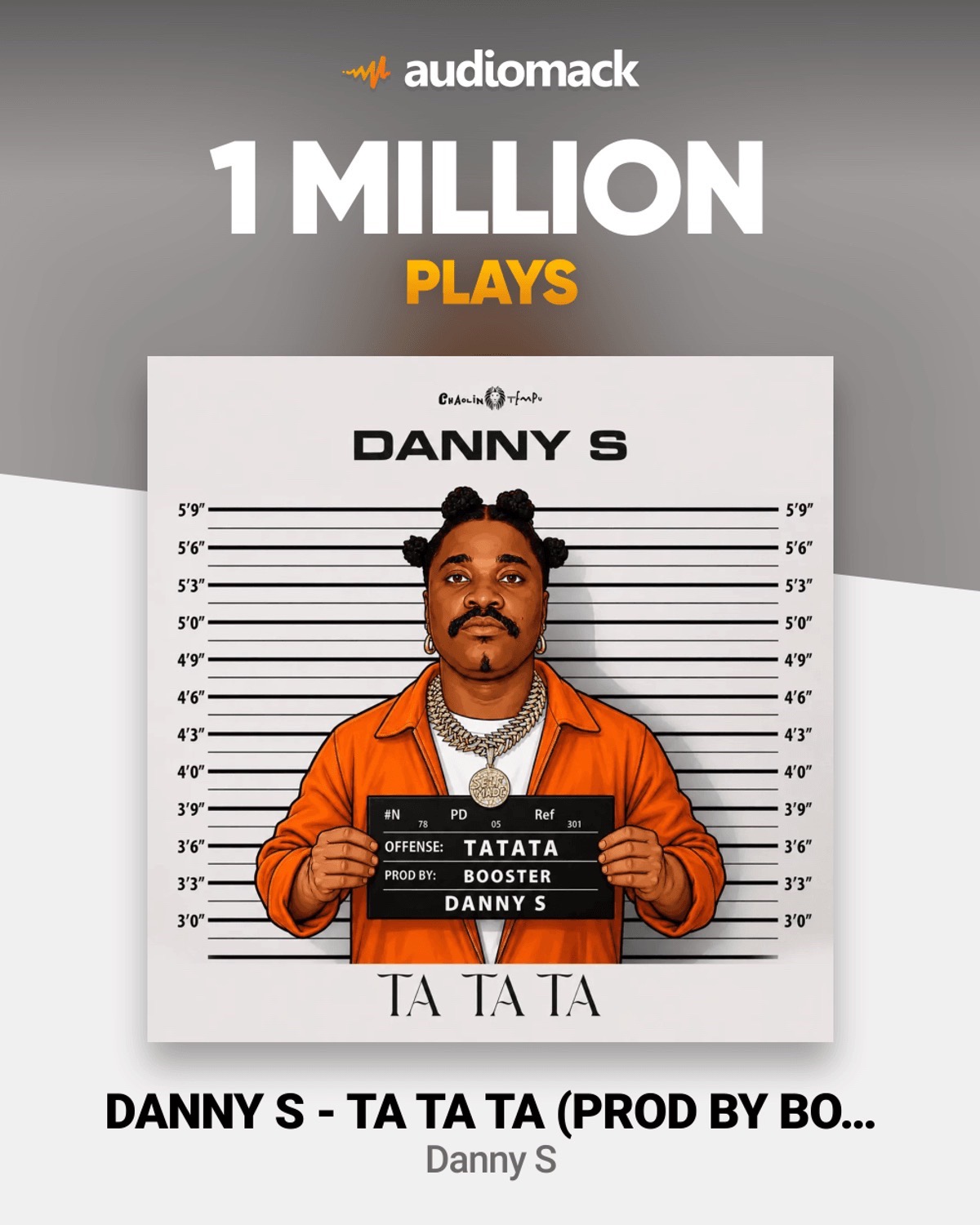@Danny S