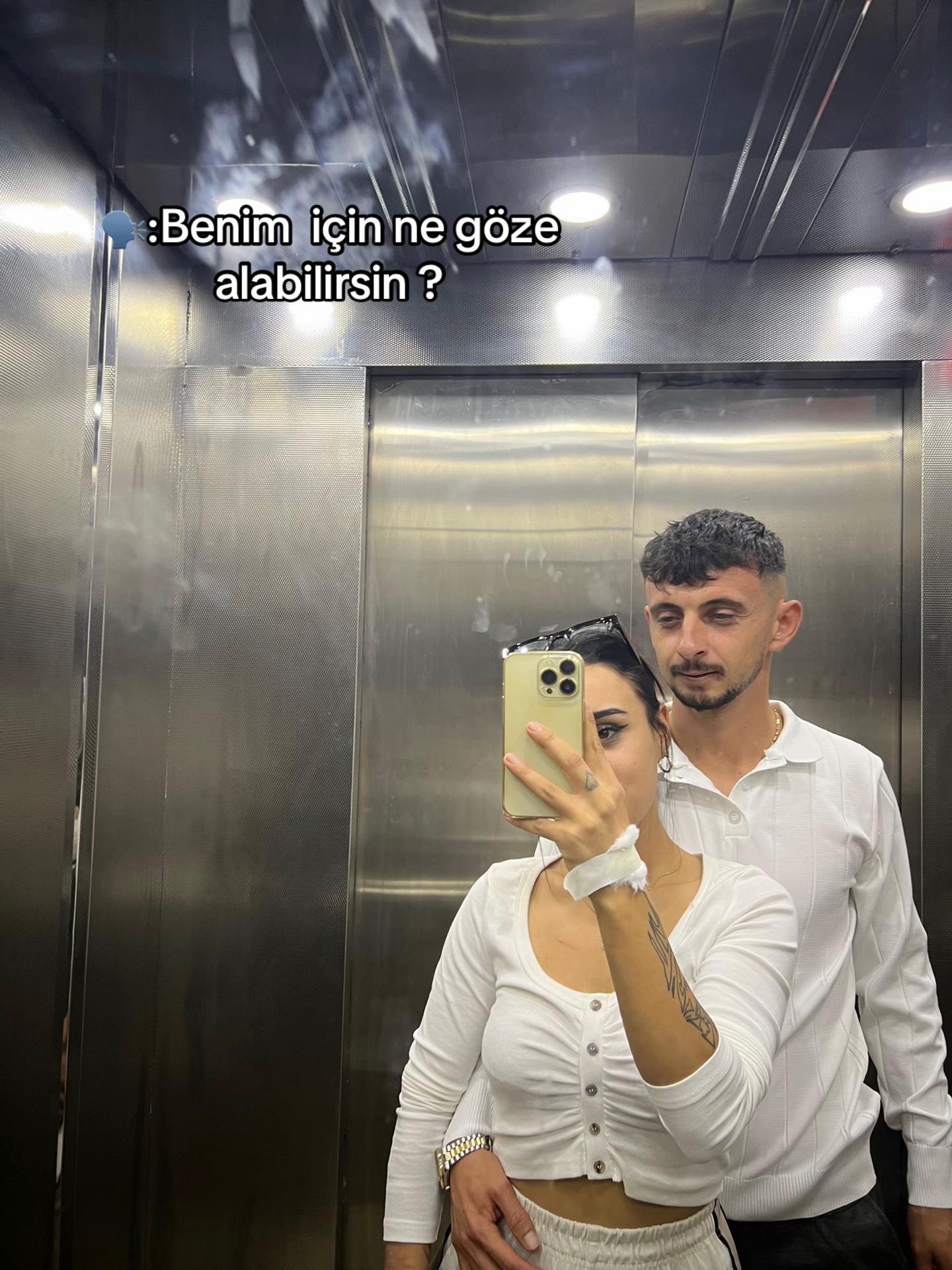 @Defneçam