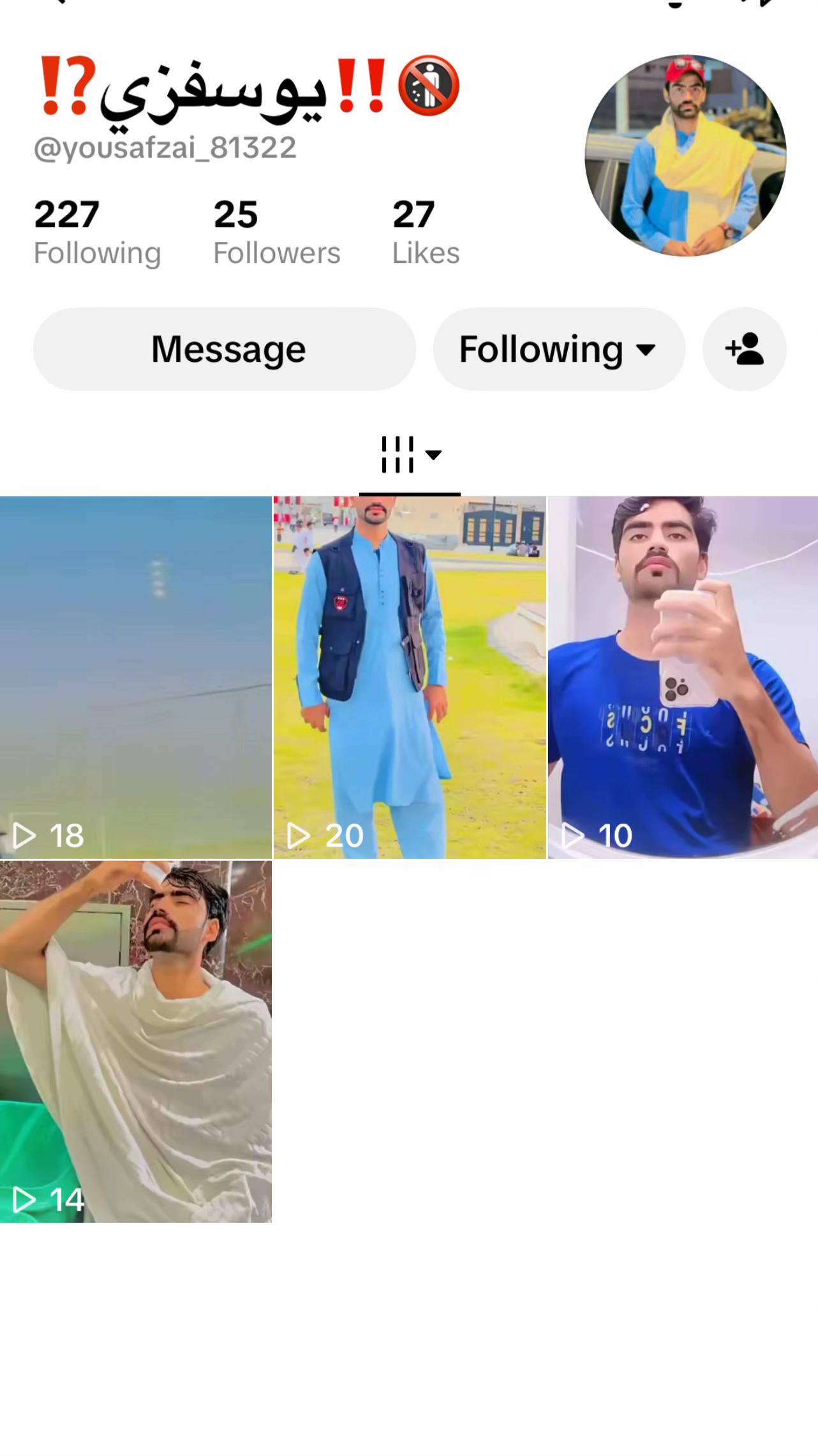@YOSAFZAI 09