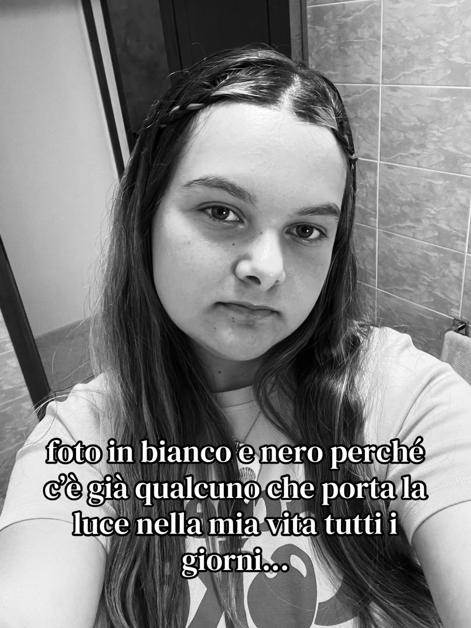 @Giada_Nina