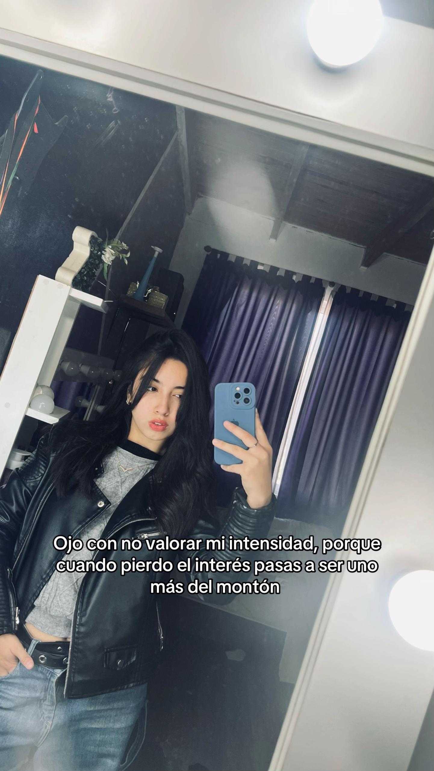 @Kiaaa🖤