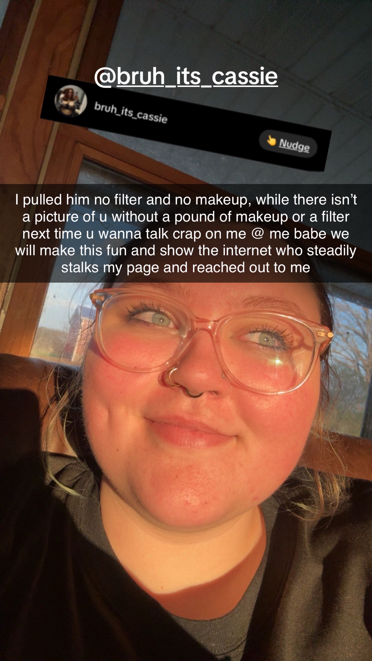 @Riley.bates