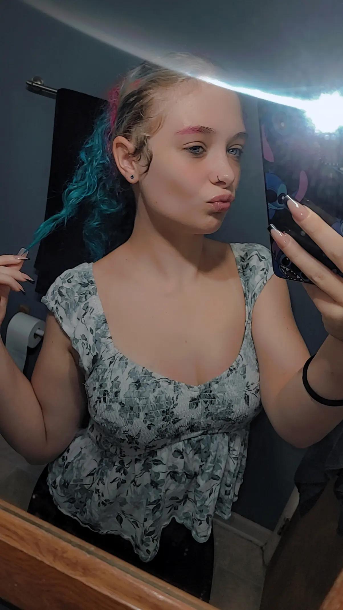 @skylarcook79