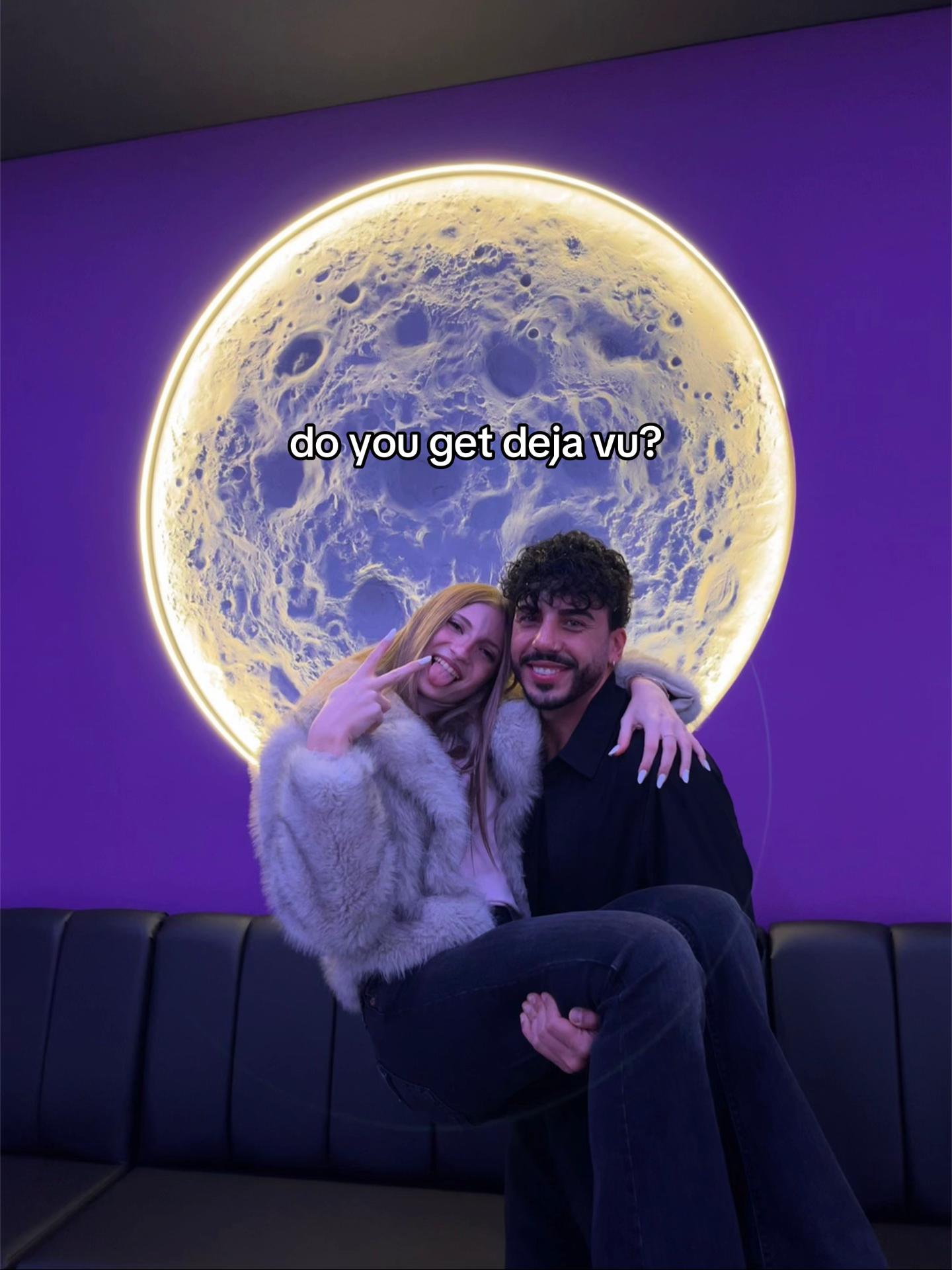 @🤍𝓶𝓪𝓻𝓲🤍