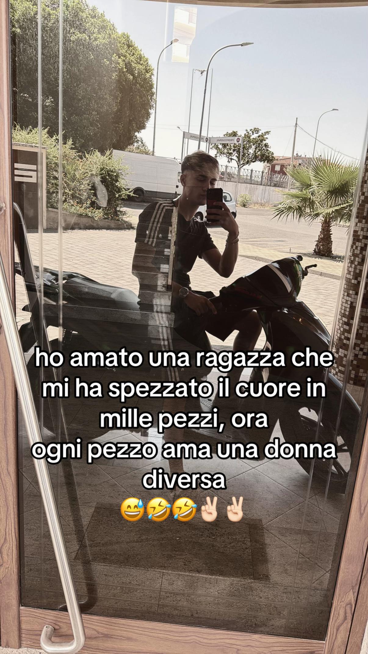 @antonio🥷🏿👑⏳