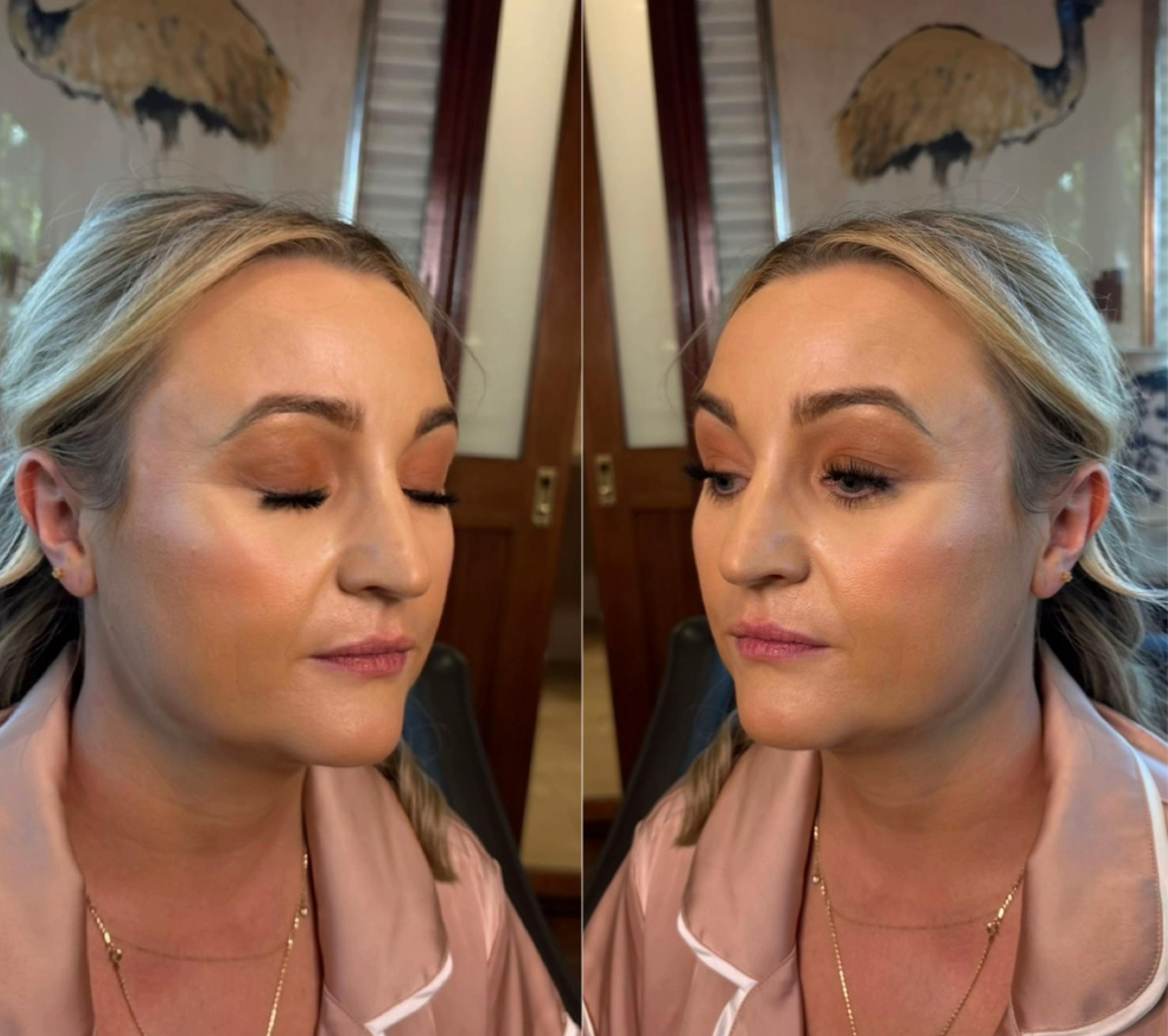 @wajayiartistry