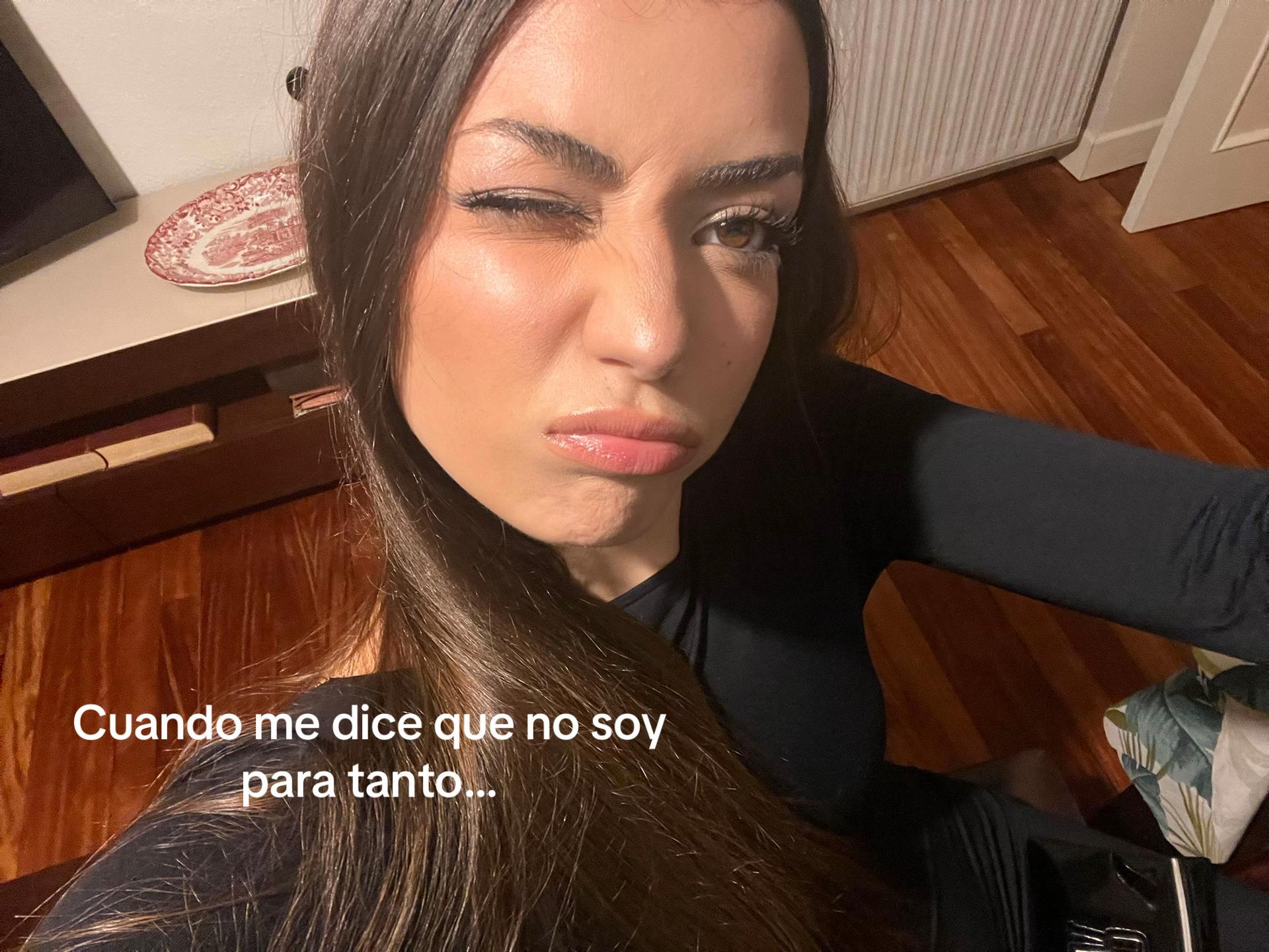 @Blanch