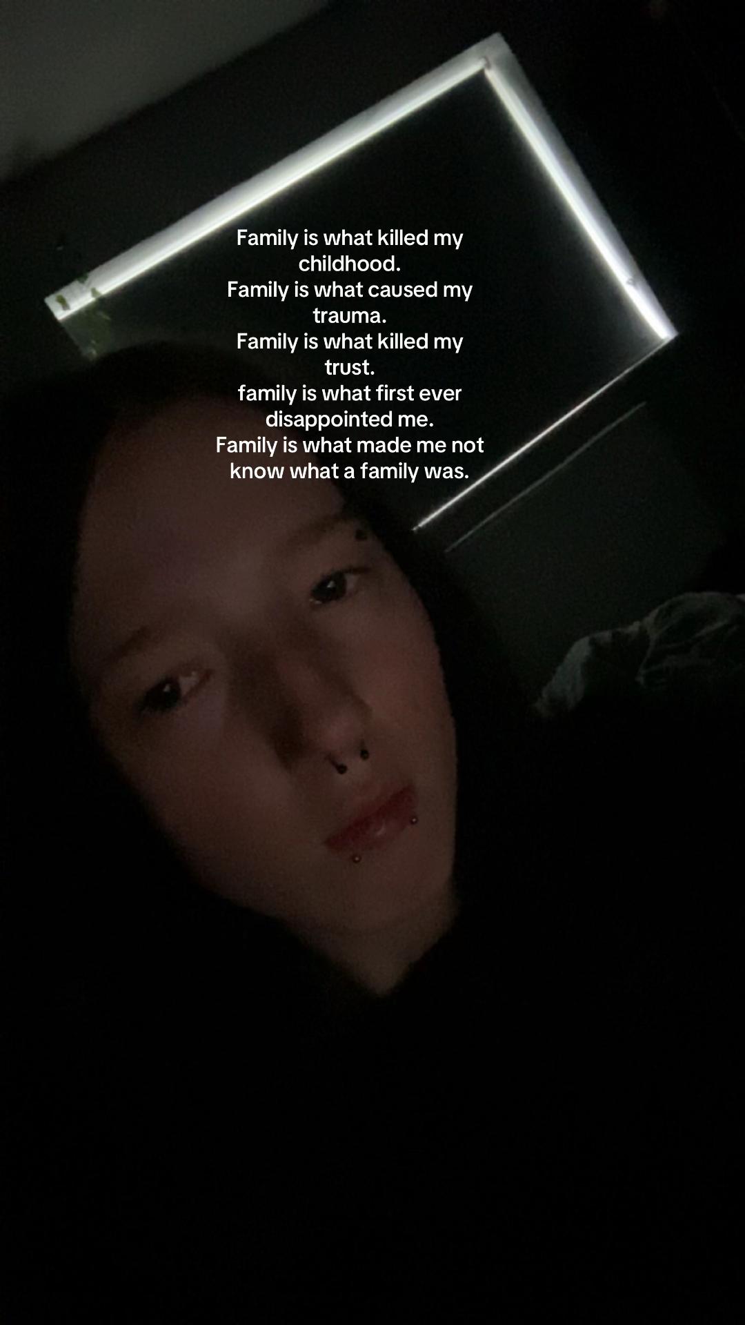 @kyla_spams