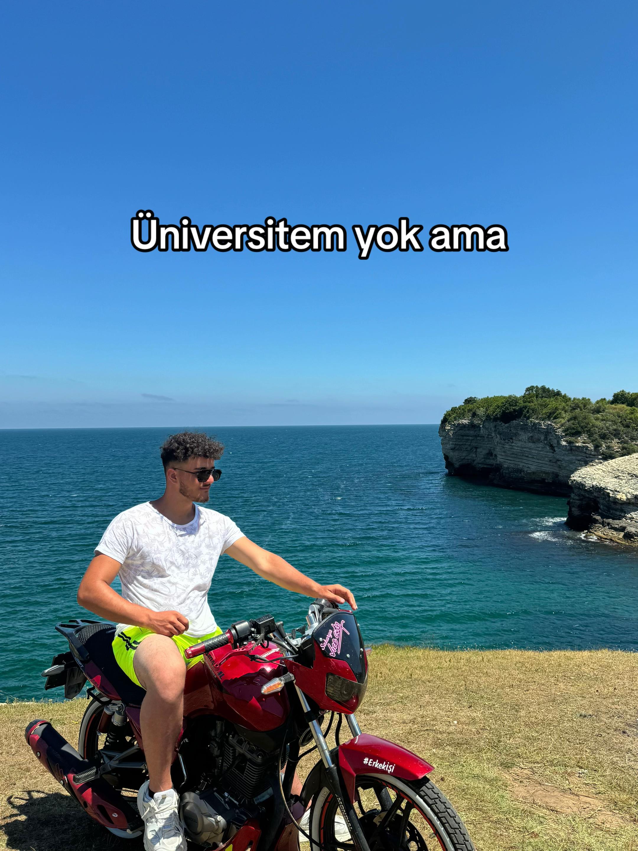 @BY CÜNEYT