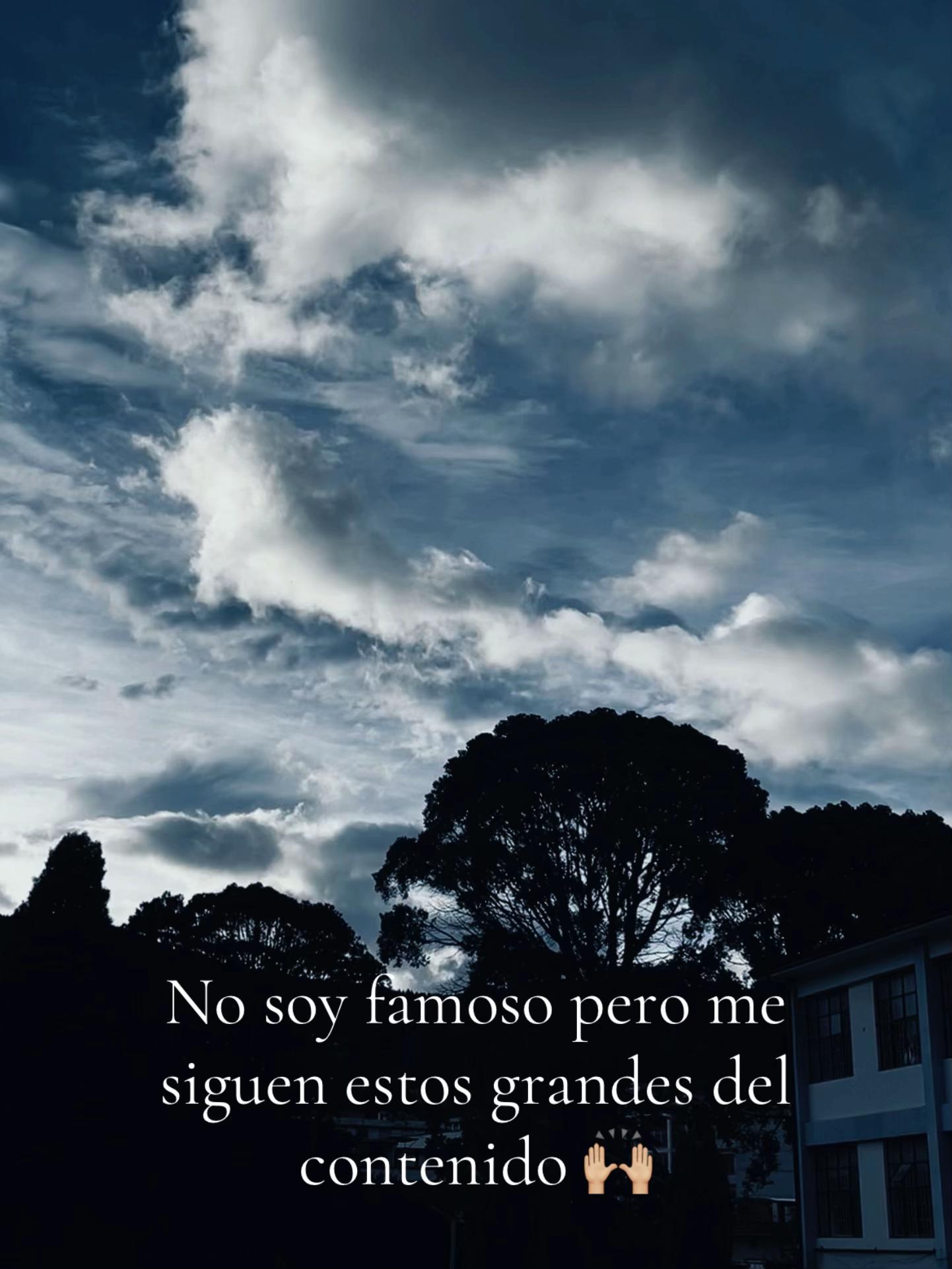 @andresito_ 