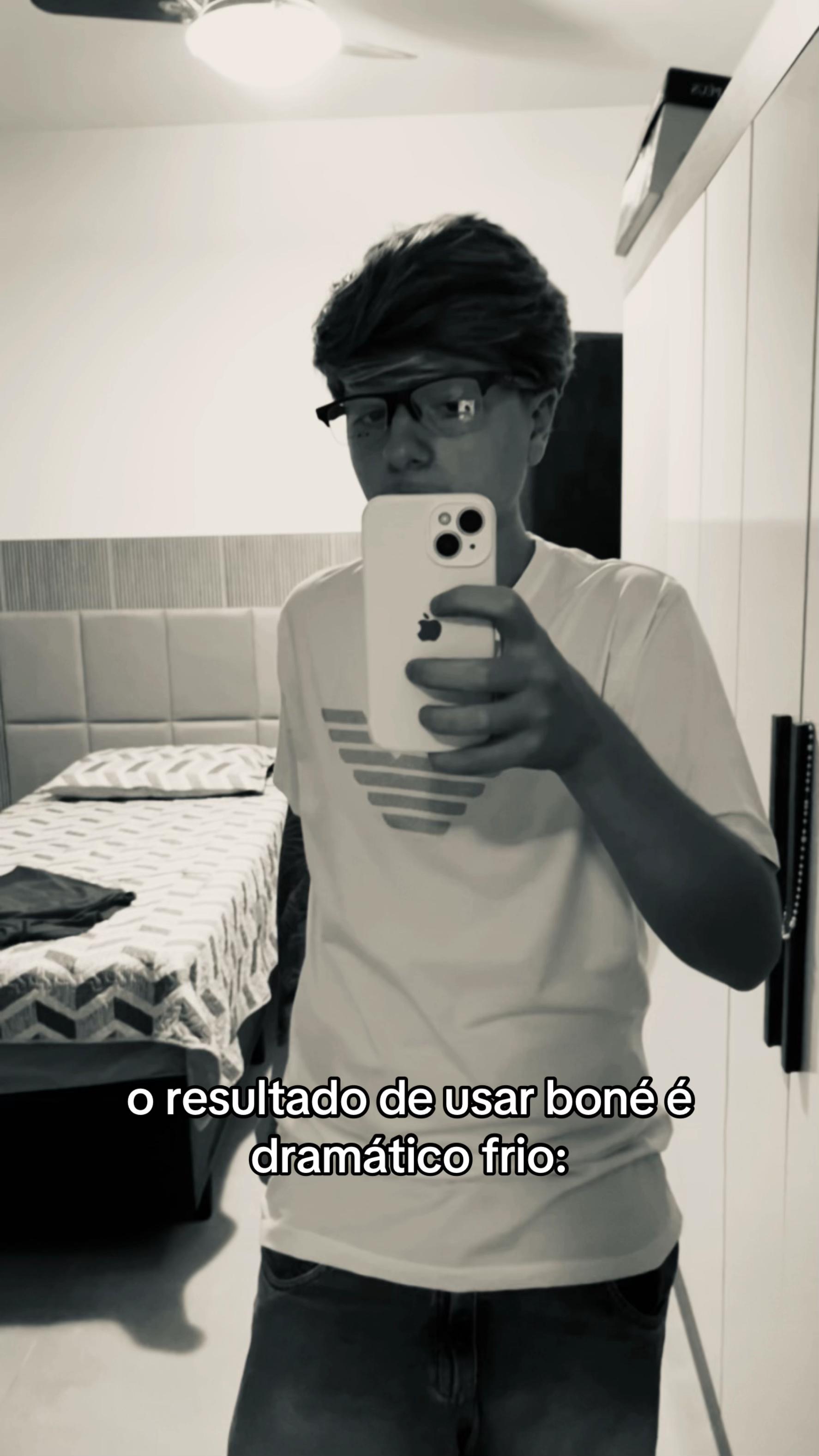 @jota💯condi&ccedil;&otilde;es