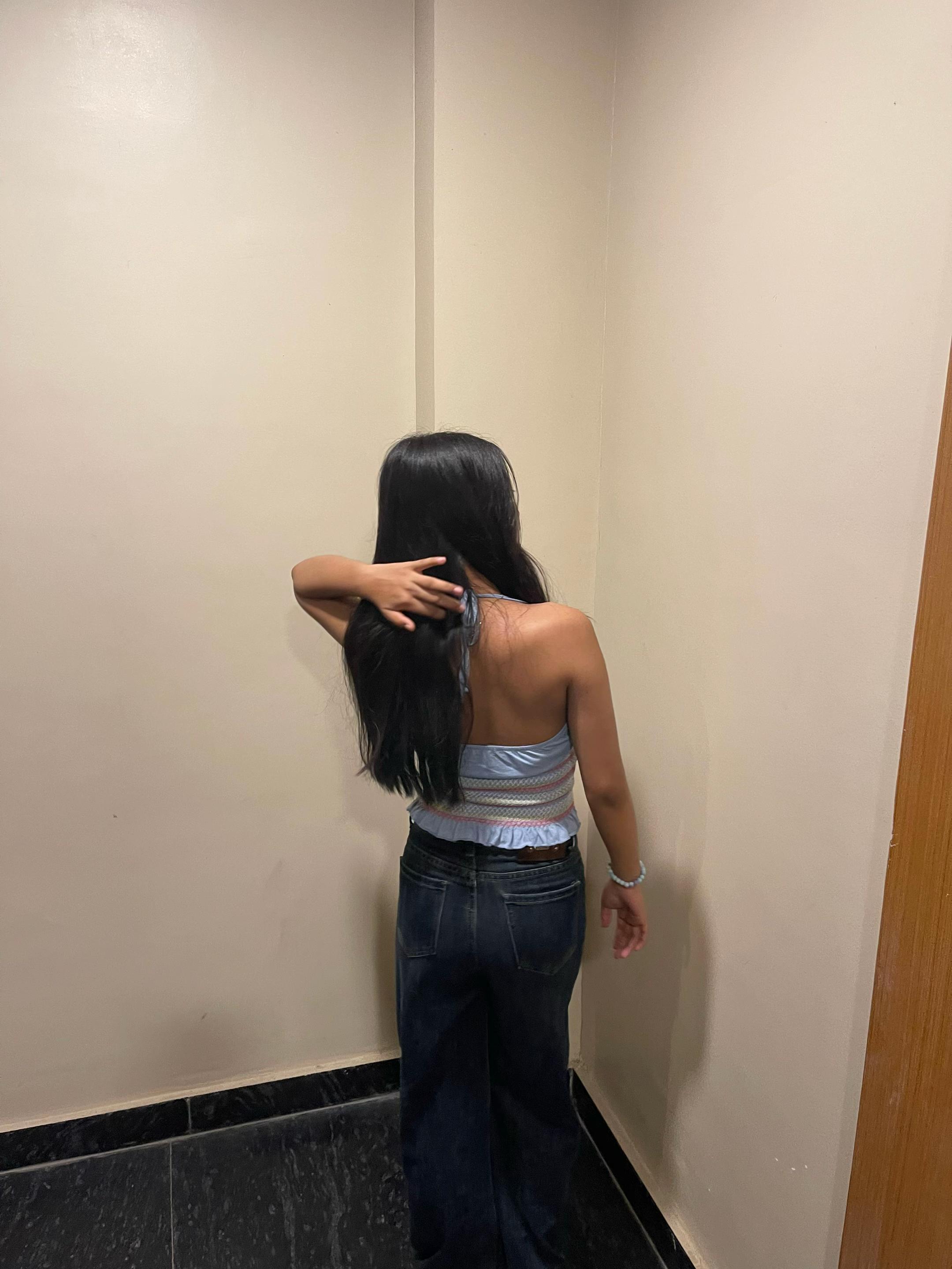 @R