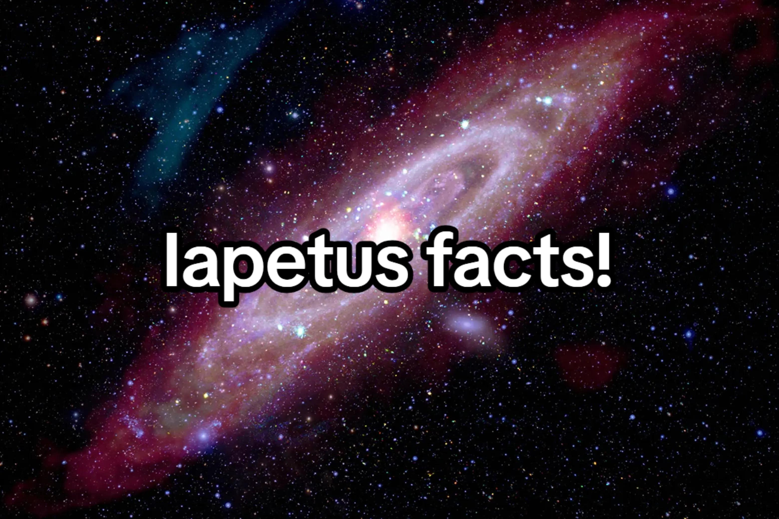 @H&gamma;c&epsilon;&alpha;&eta;✝️
