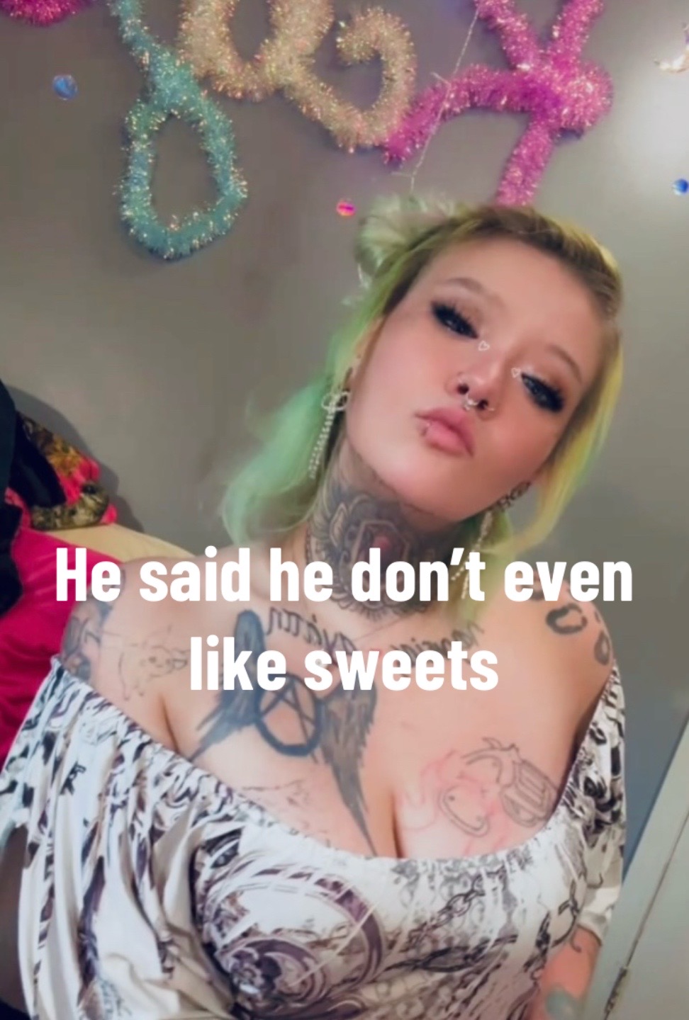 @kayylakayybubblez