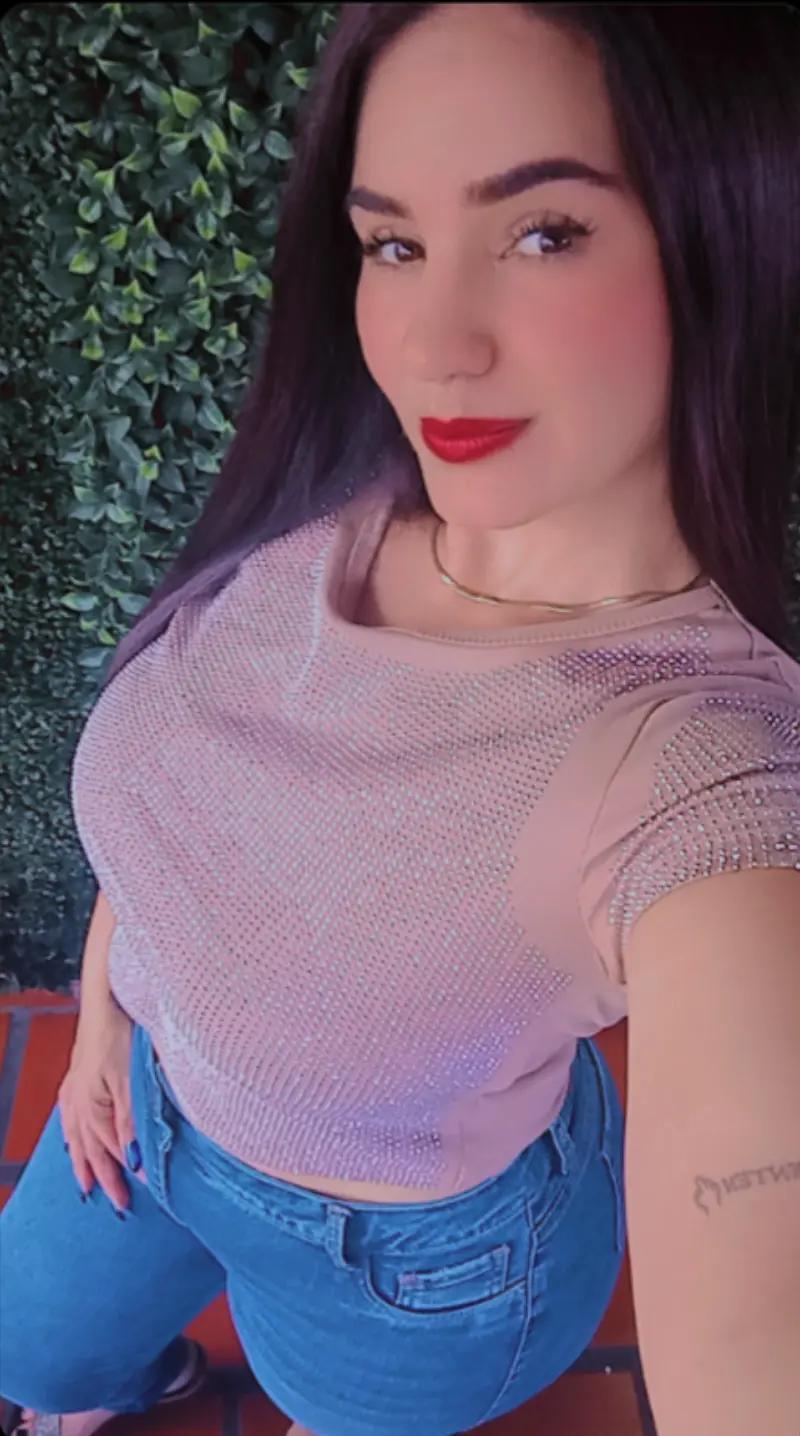 @🌹🫶jennifercarrero 💕🌹