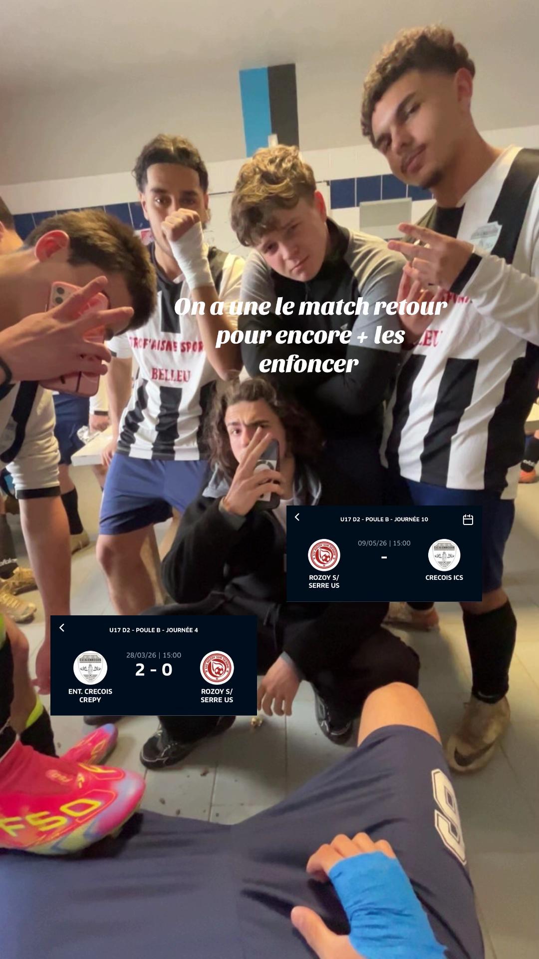 @9