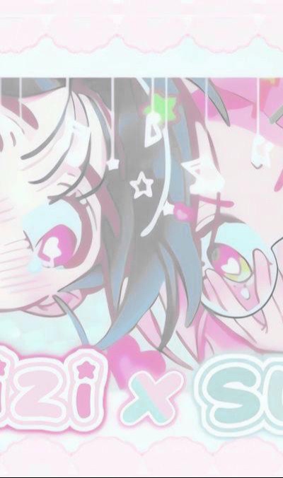 @ᵔᴗᵔ . ˖ evie - . +