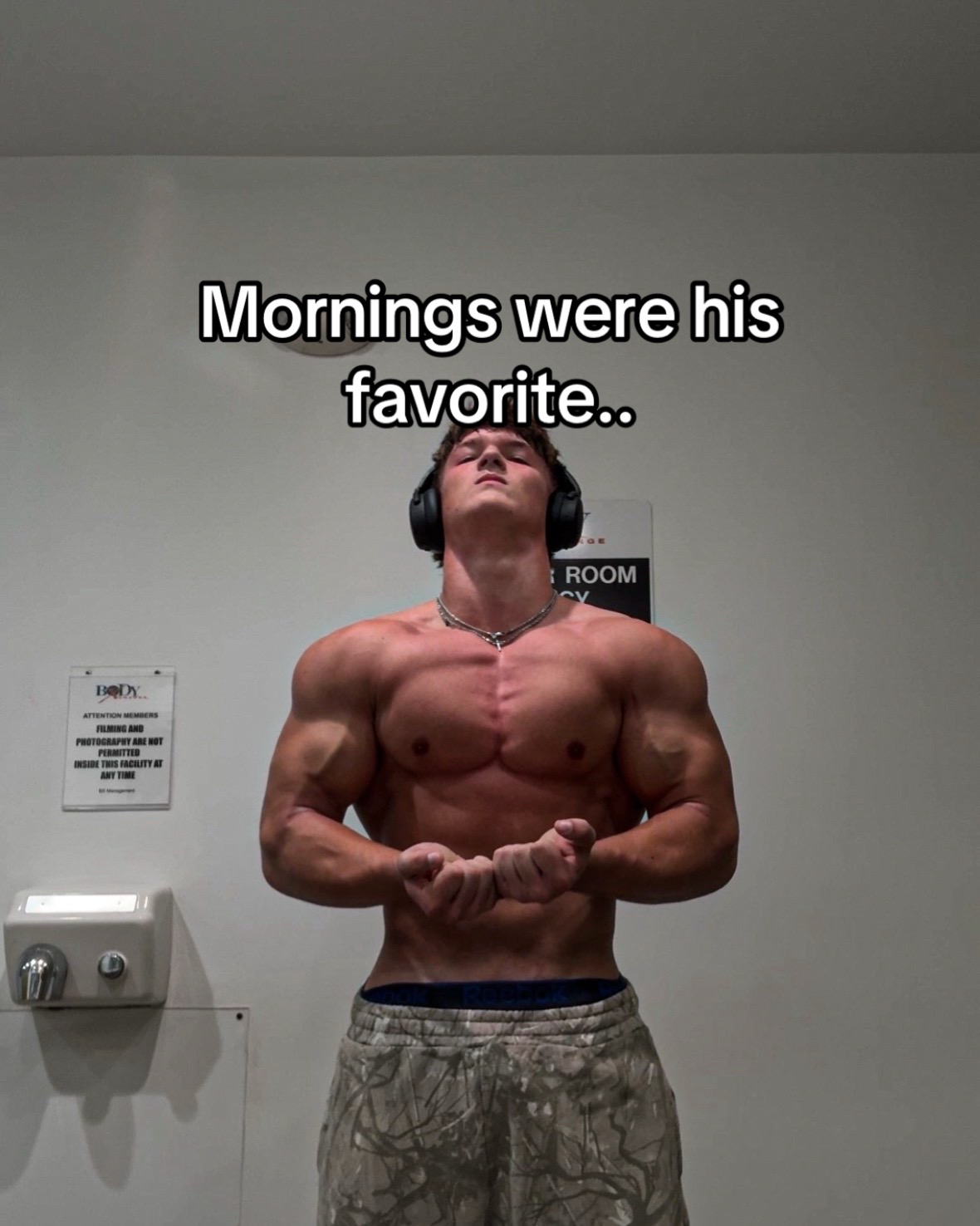 @Peyton__Lifts