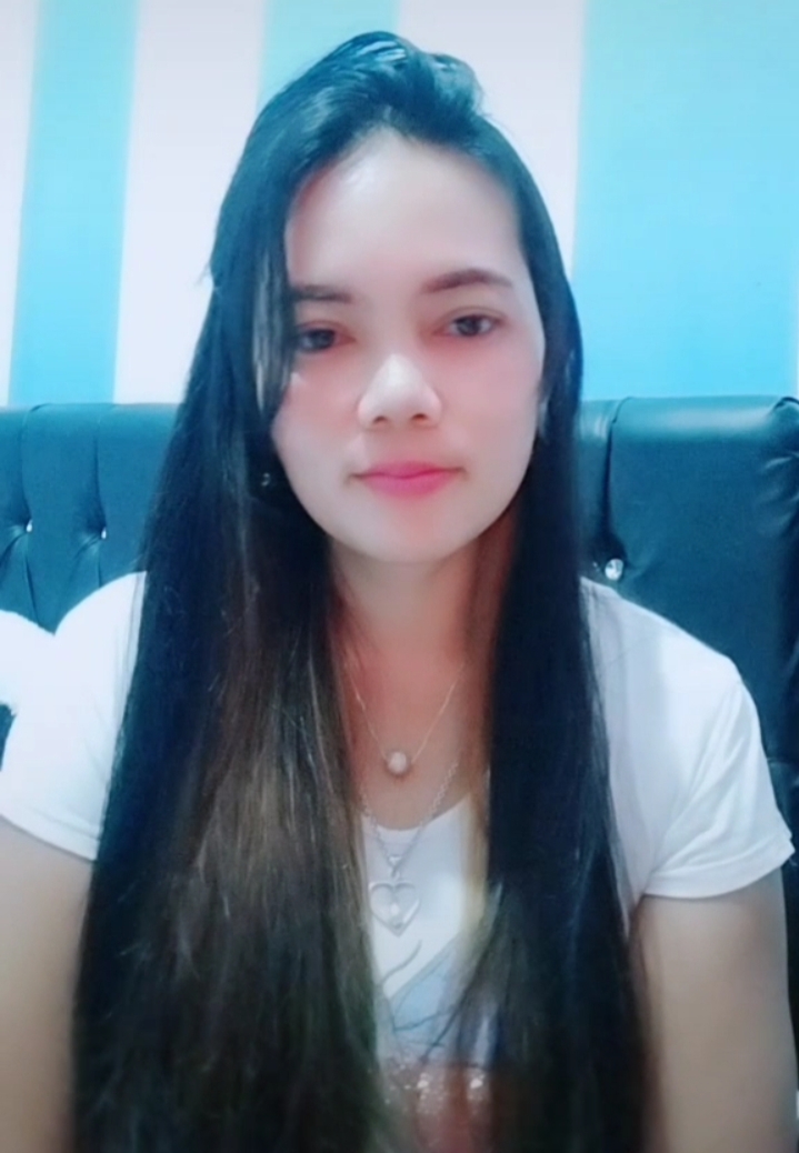 @Sayanggg