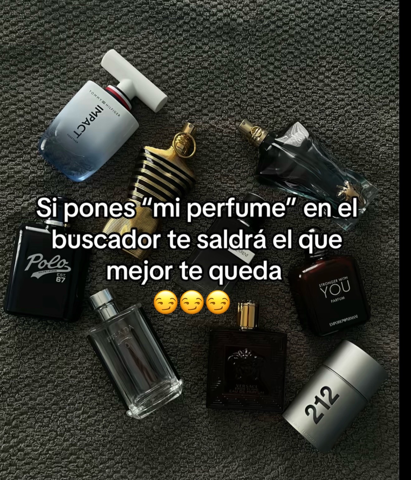 @@ LA JEFA .com 🫶🏻🫶🏻