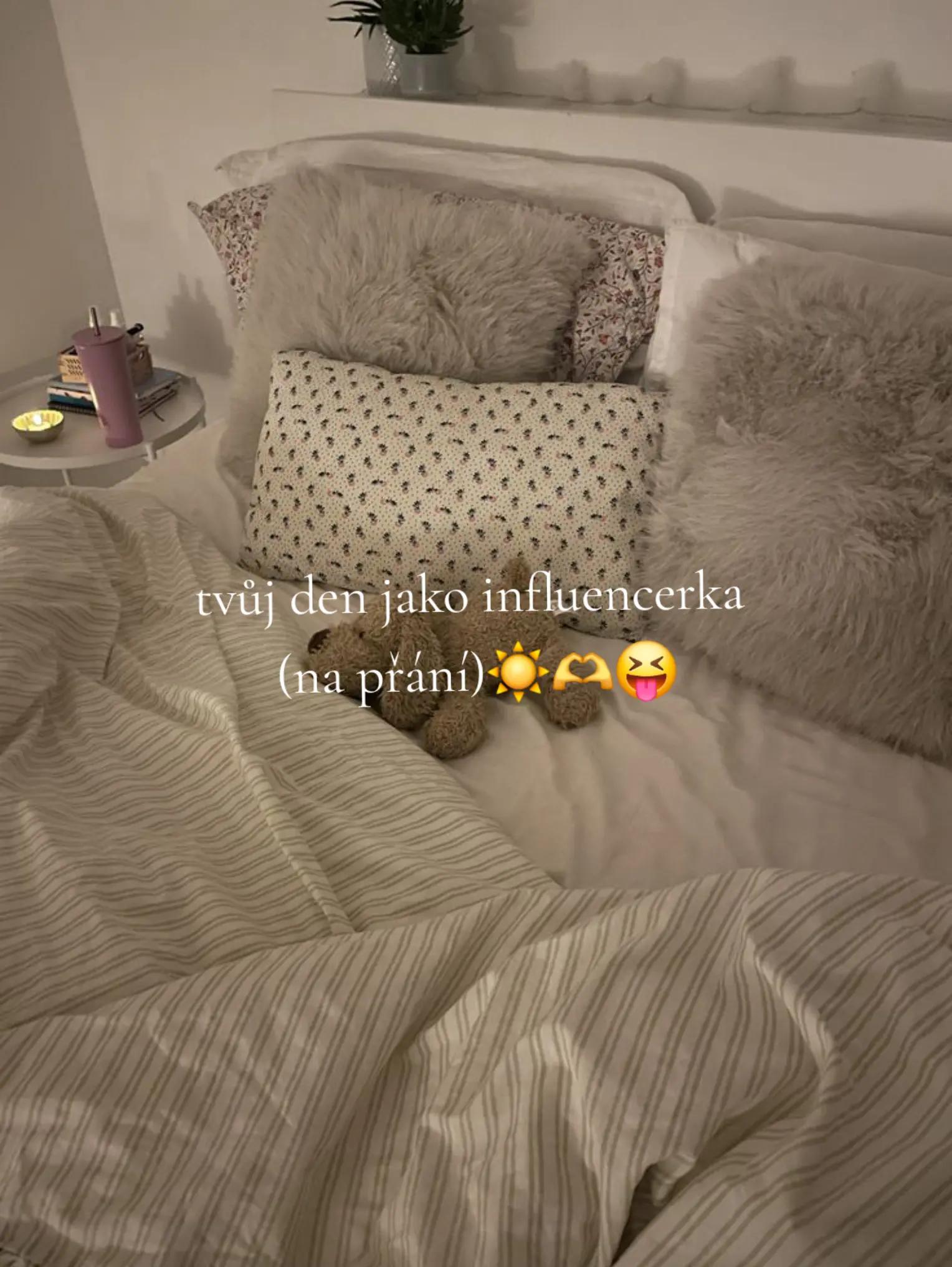 @kaji🫐