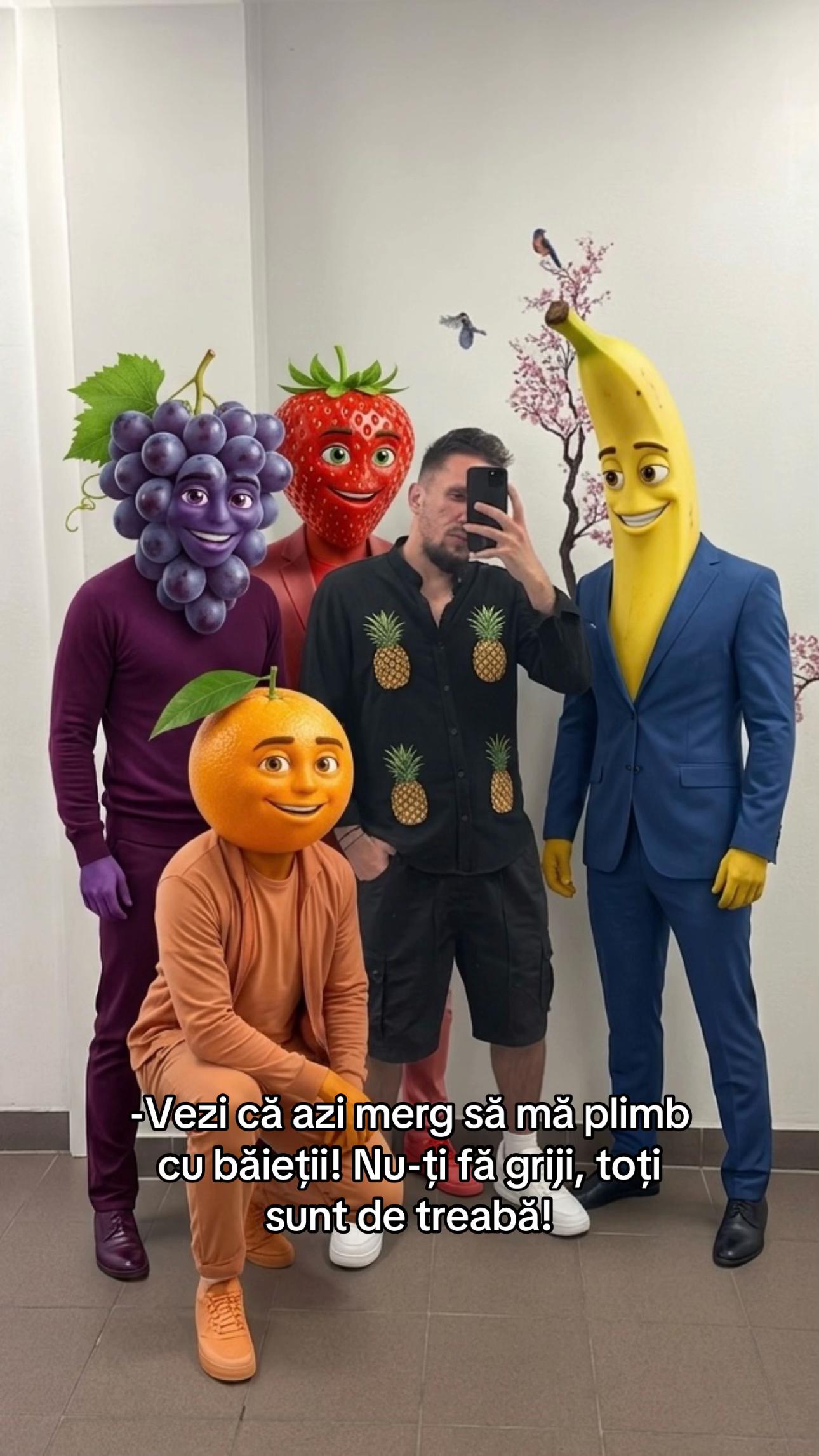 @𝓡𝓓 ✨