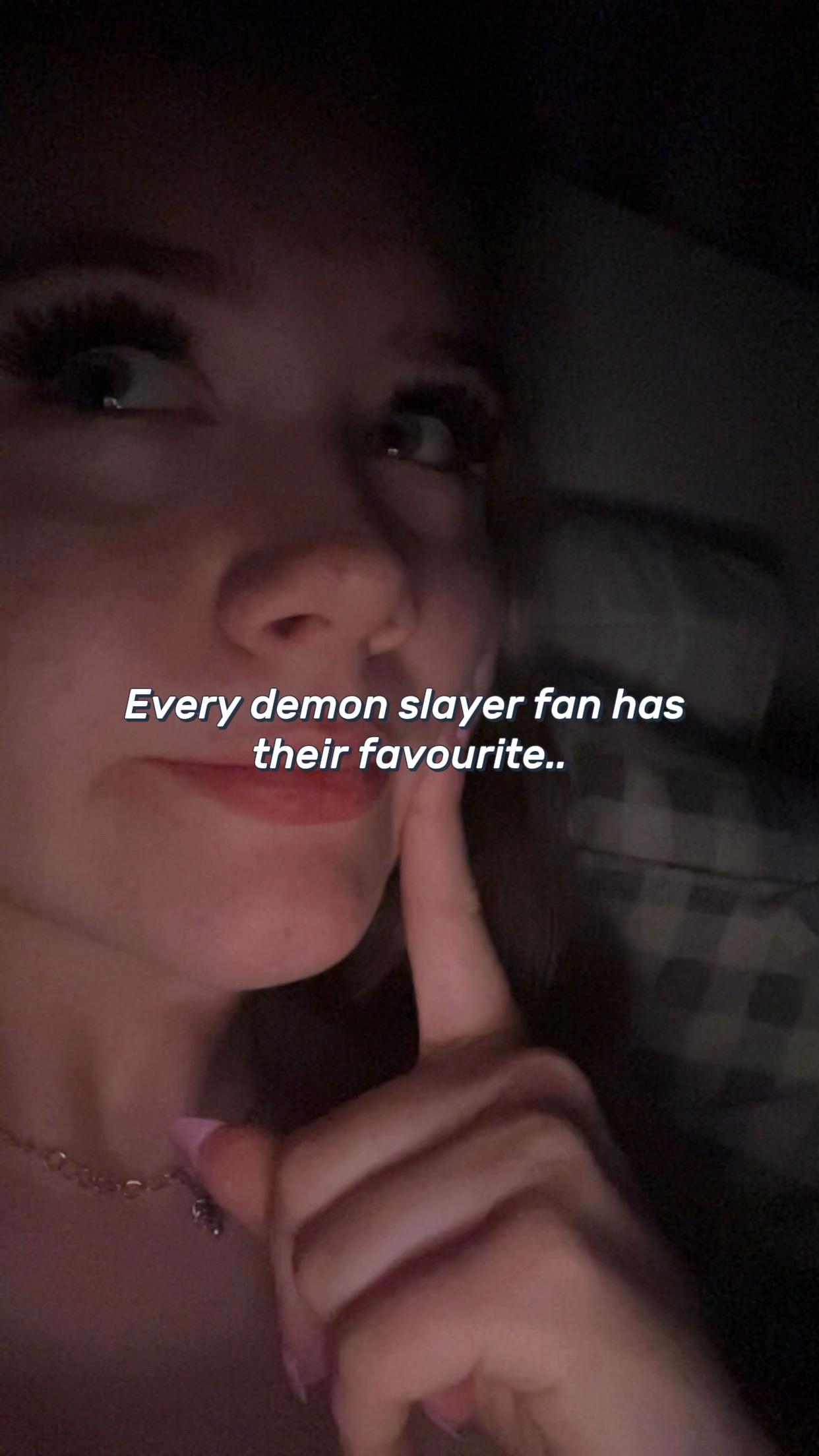 @Poppy🧏&zwj;♀️