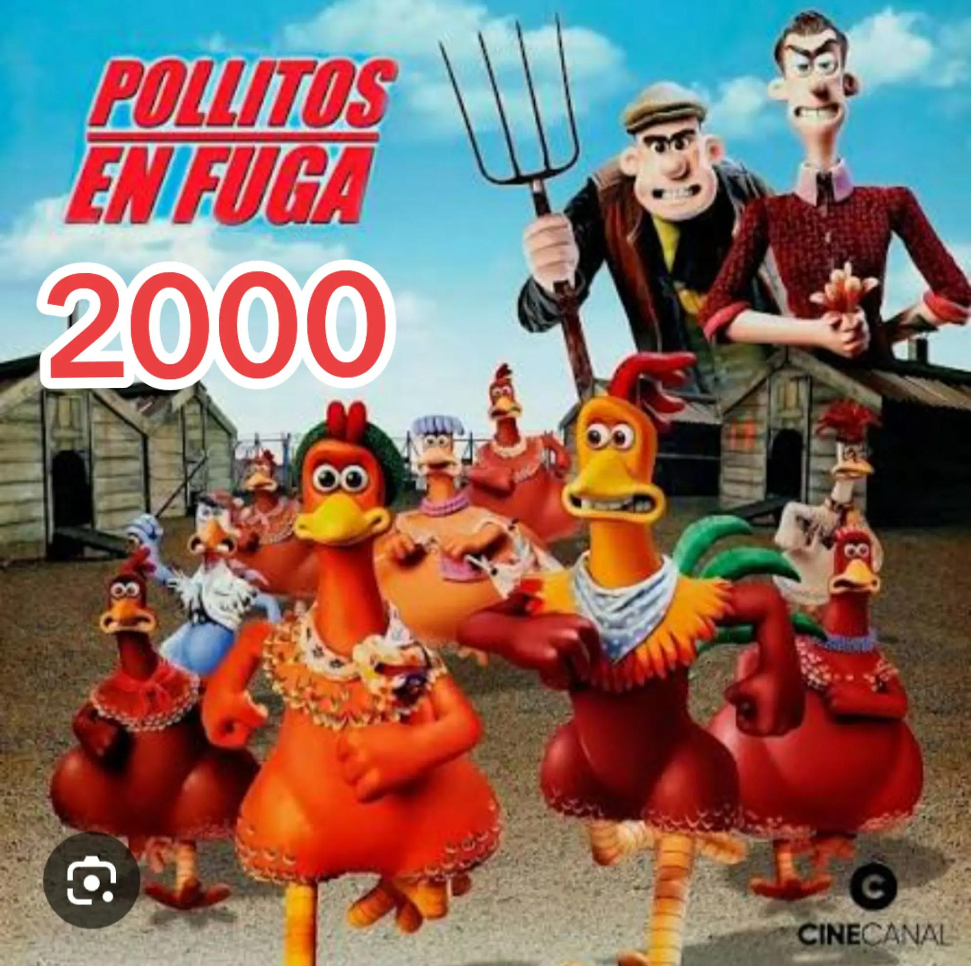 @Derek video feliz