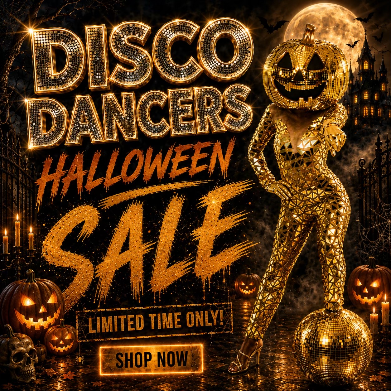 @discodancers_