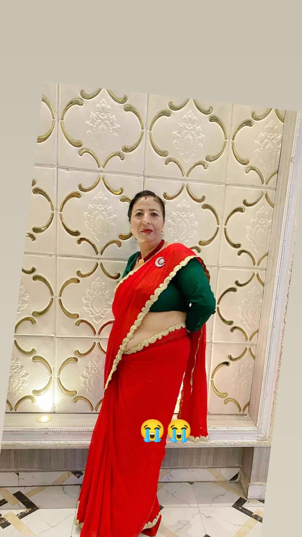 @Durga Budhathoki