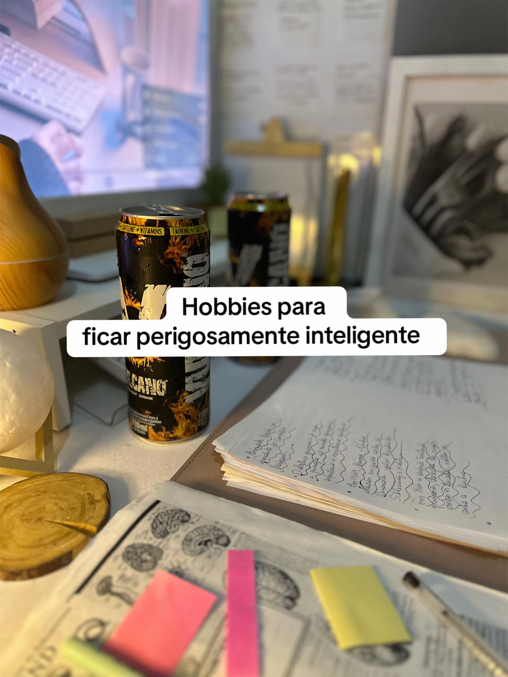 @It Academic