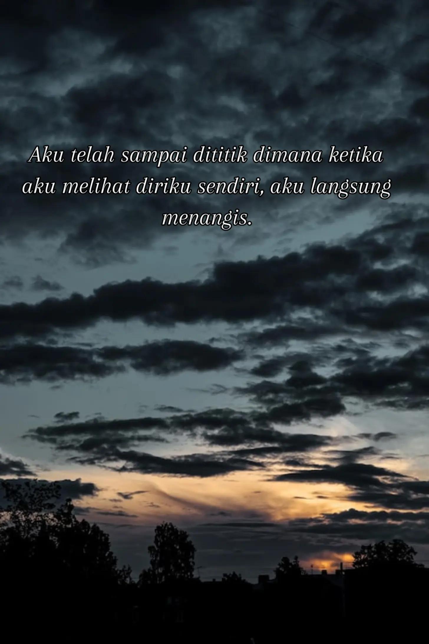 @izzafadilah
