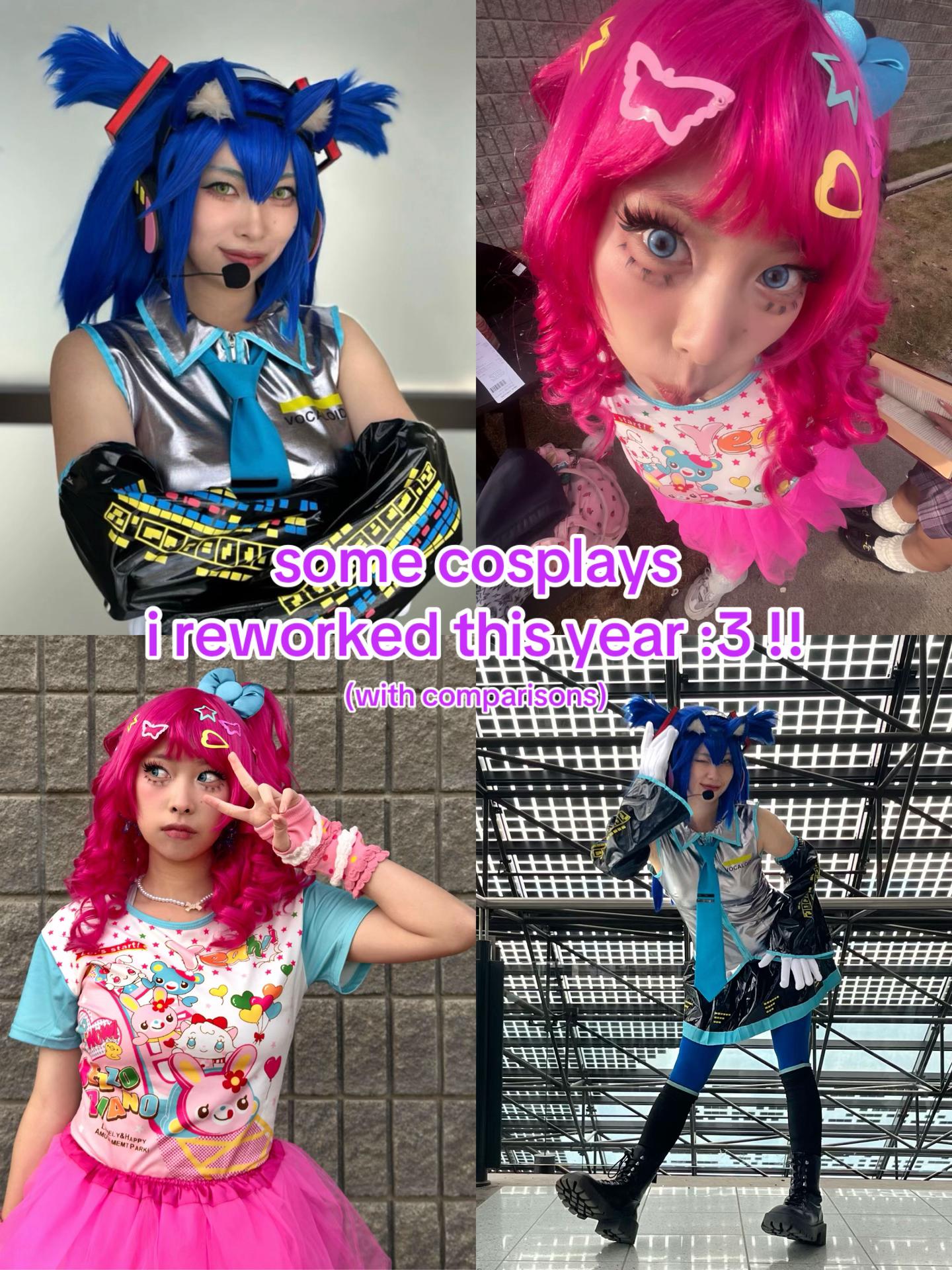 @cychlops